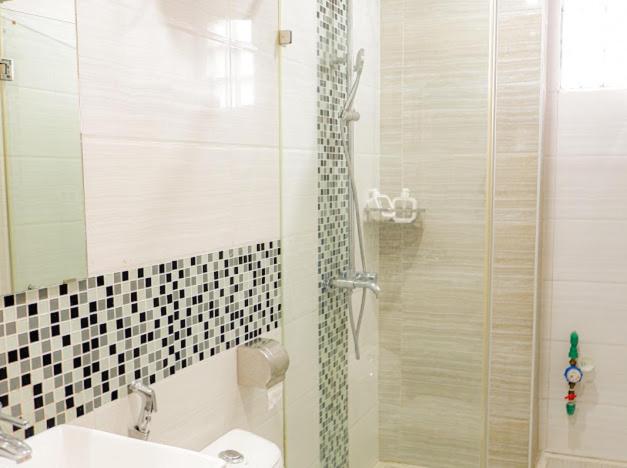 Little Apartment in Westlake