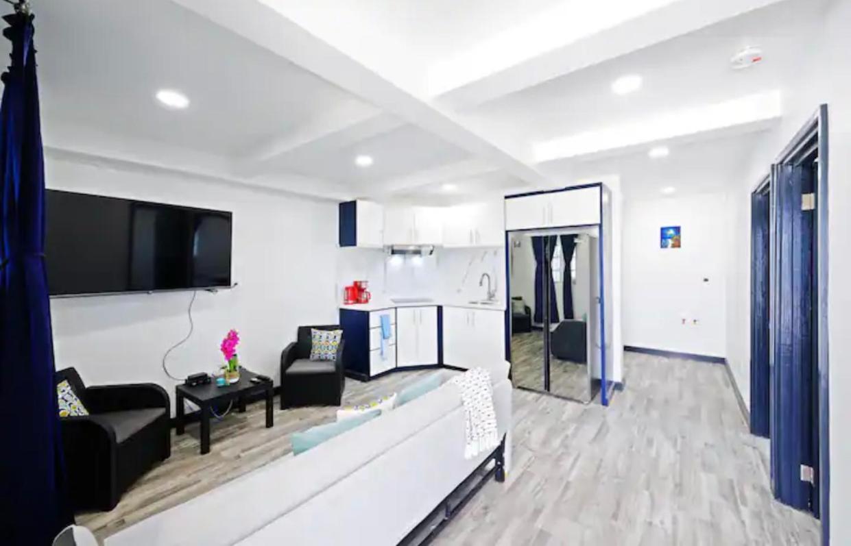 The Rise South Coast Rental by On Point Property Management