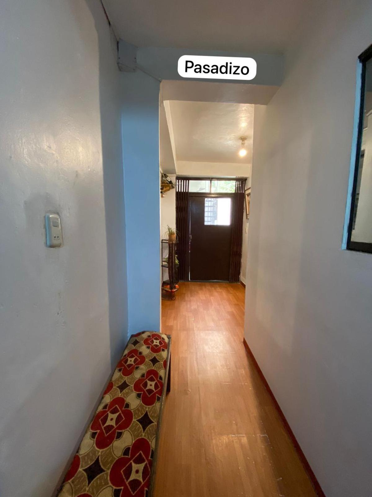 Casa Katya Cusco