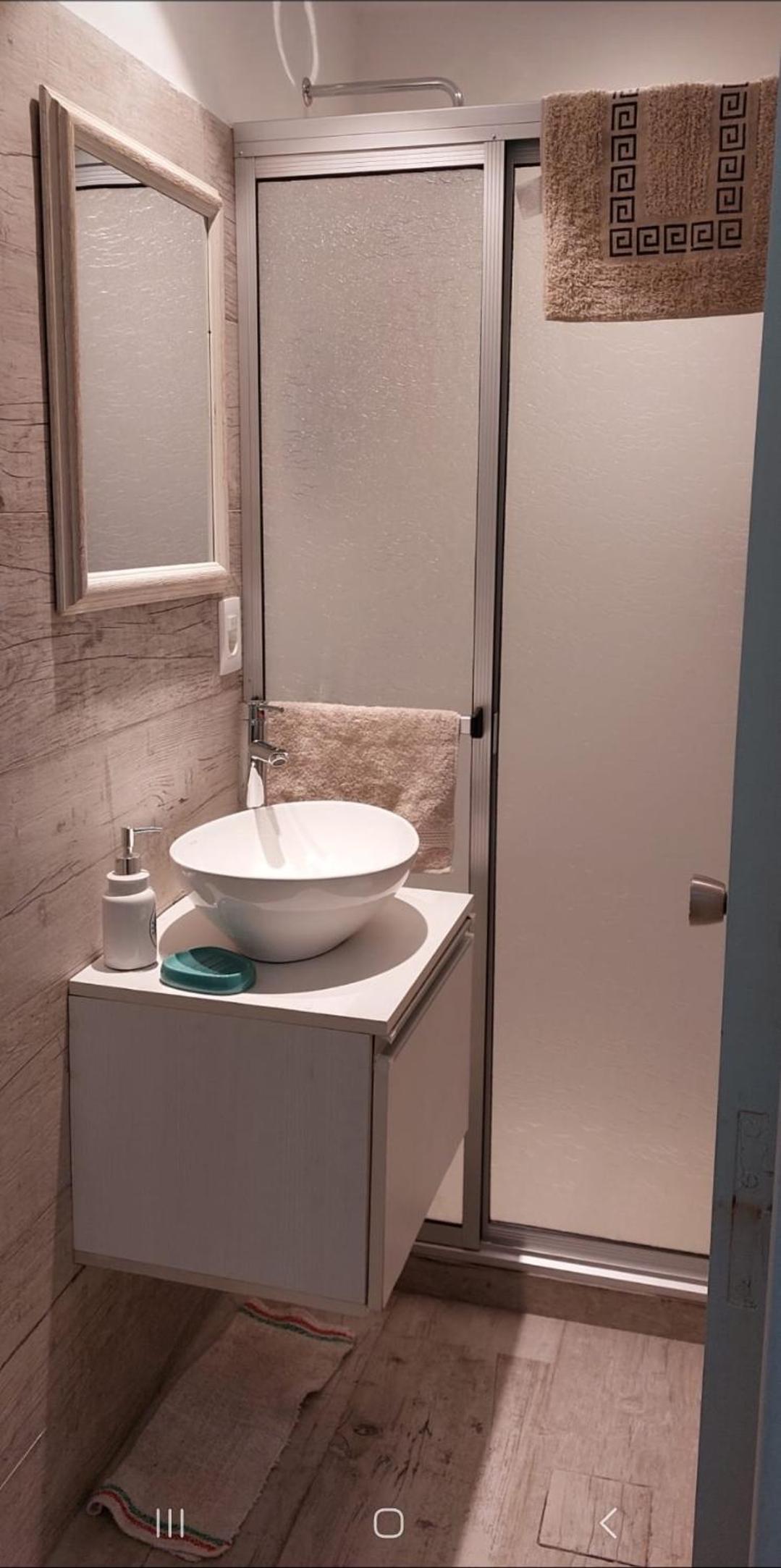 Apartamento independiente en complejo arcobaleno view 2