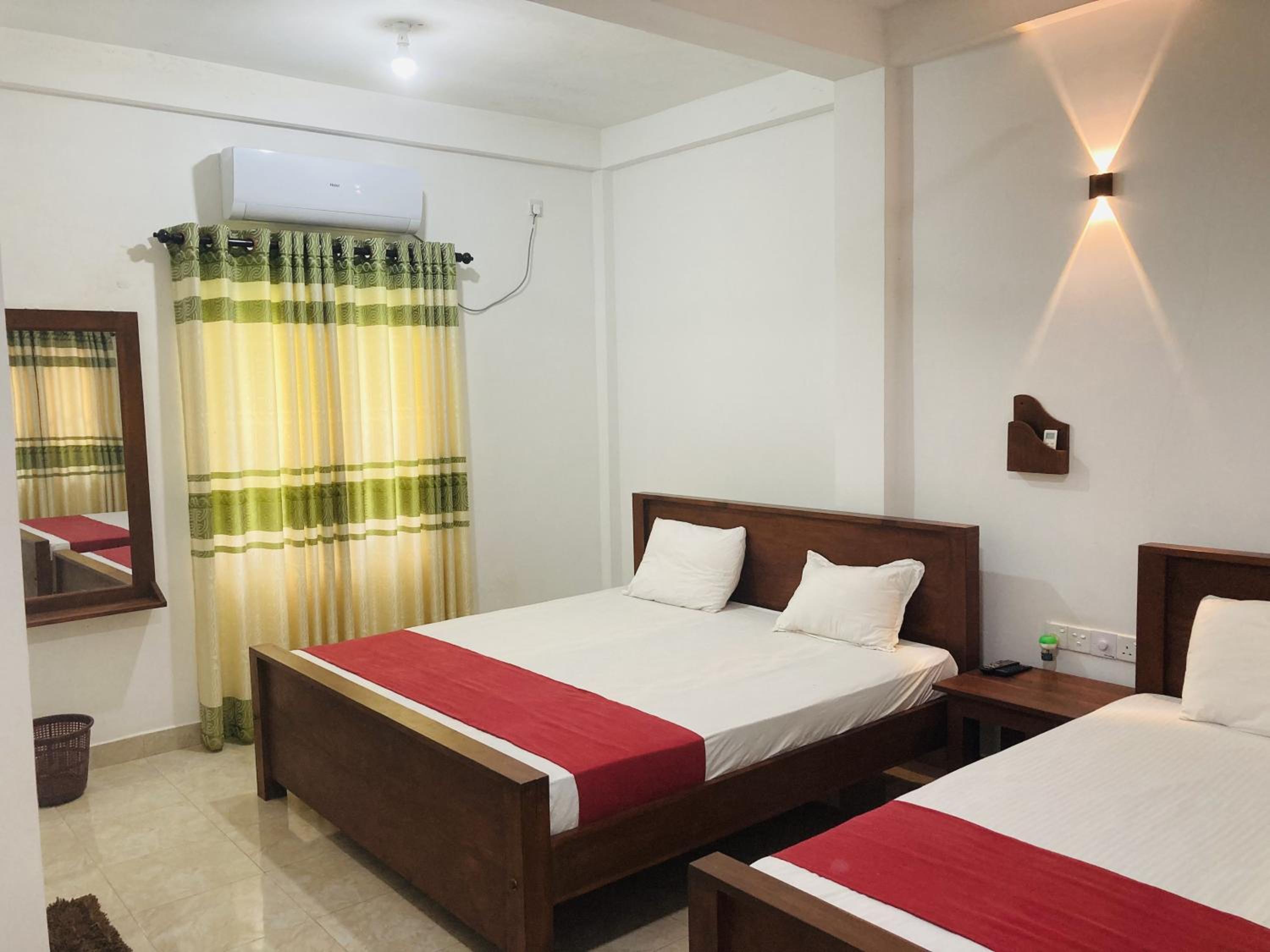 Photo 26