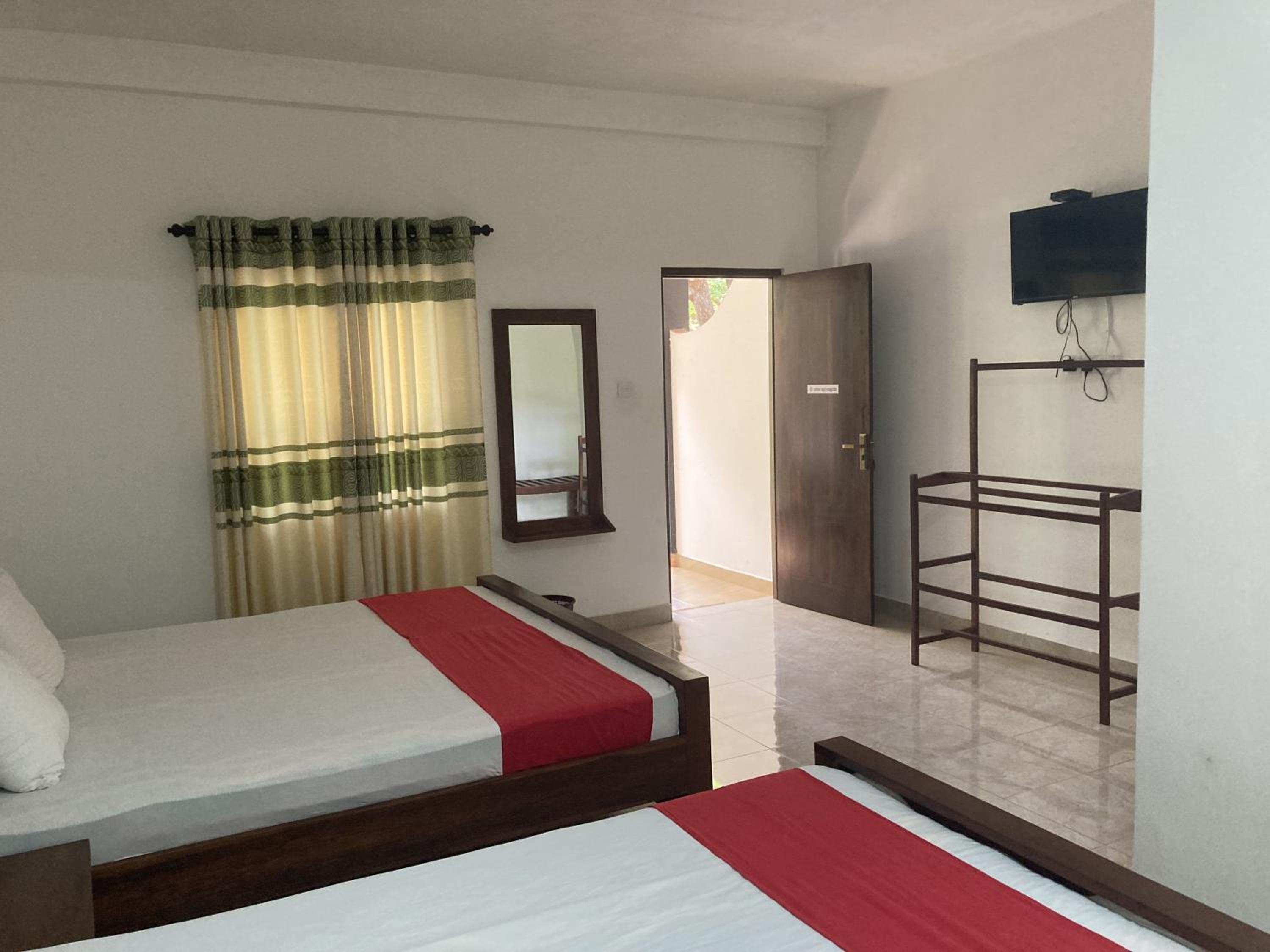 Nugasewana Guest view 3