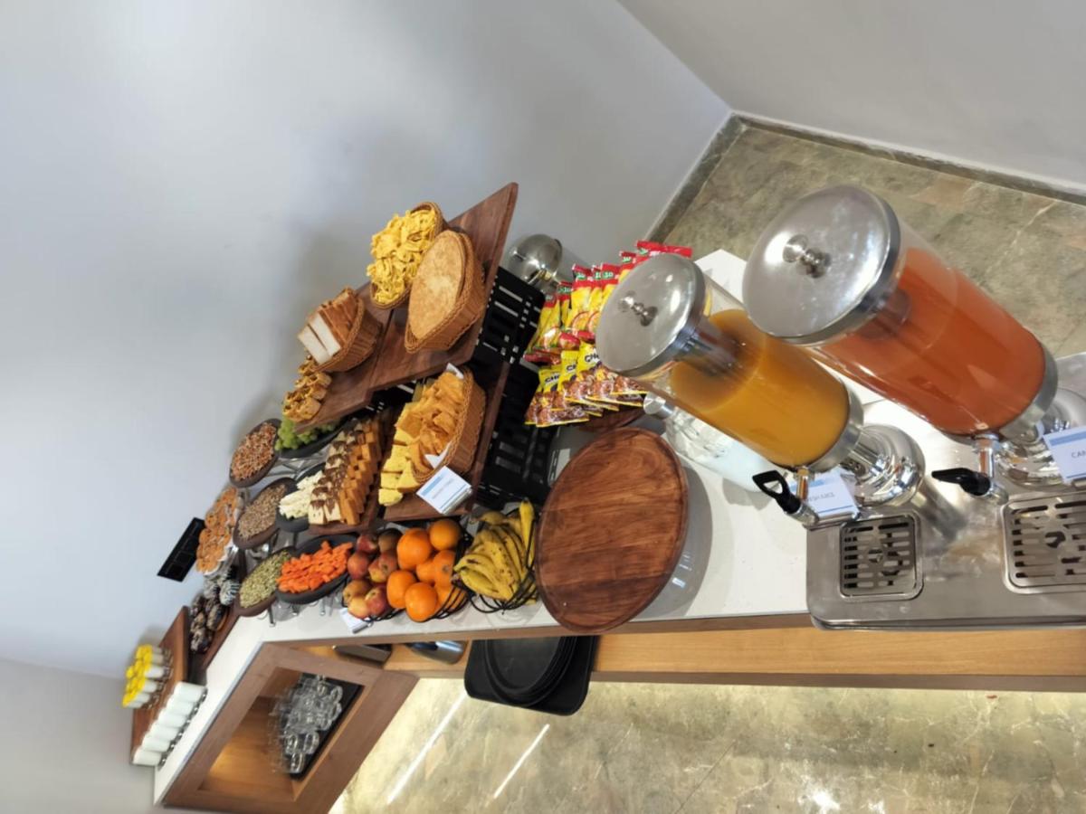 Regenta Inn Motikhavdi Jamnagar