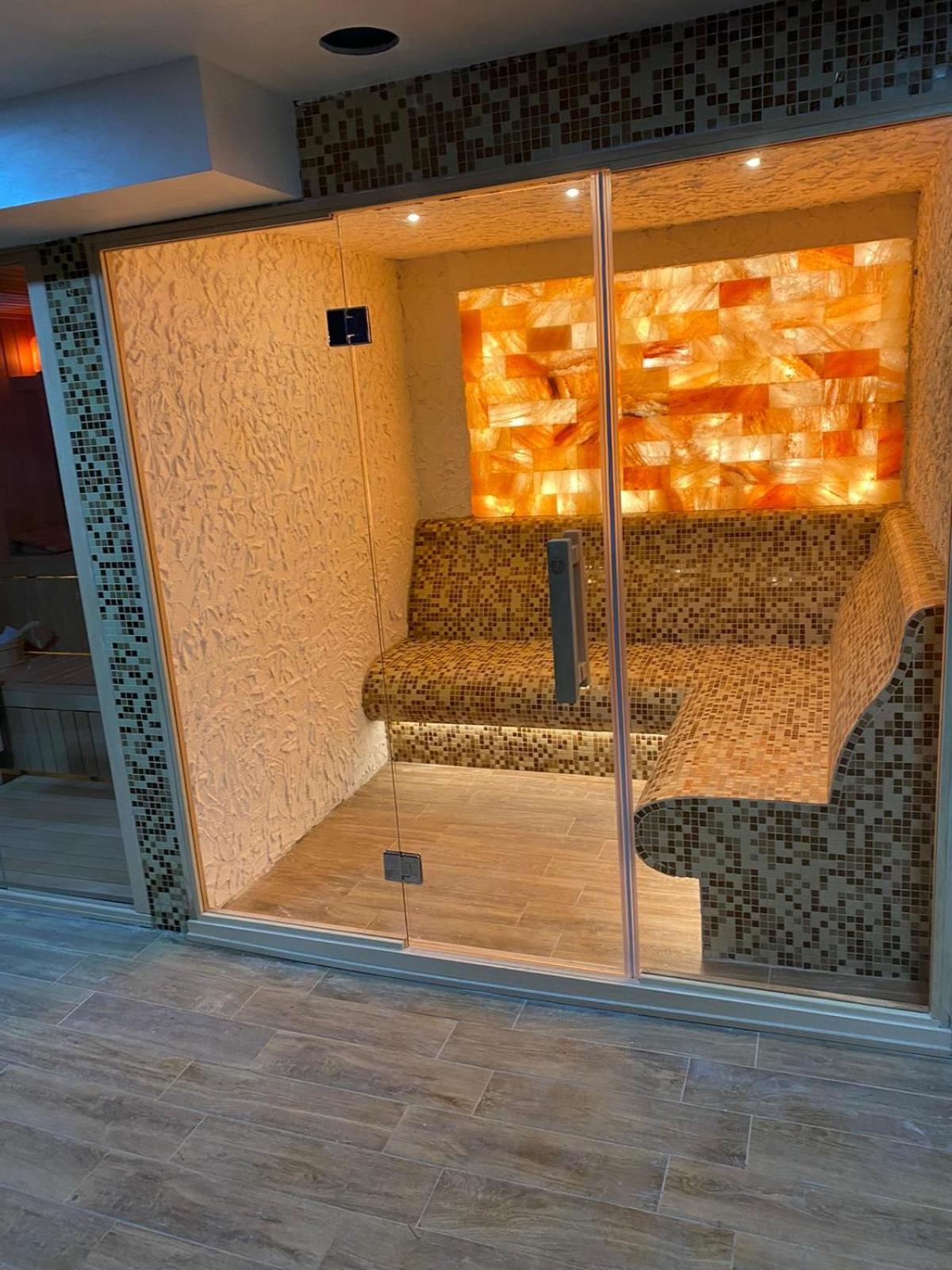Apartman Zlatiborski mir view 3