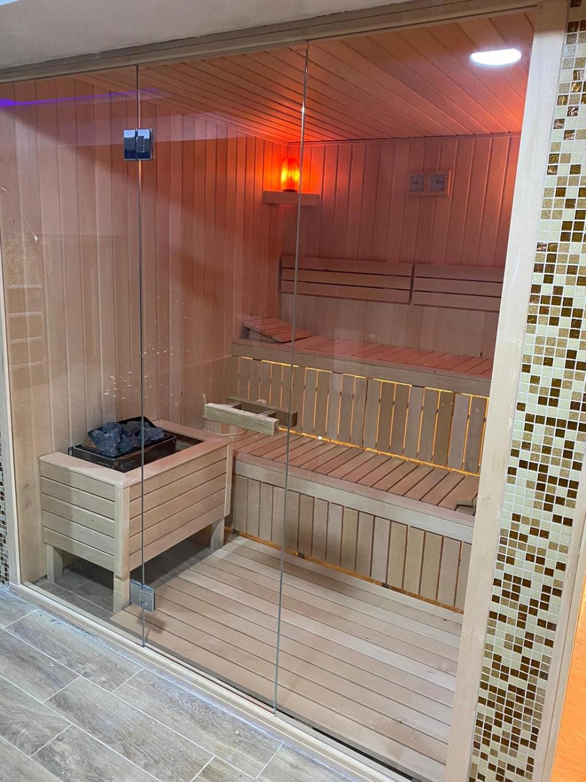 Apartman Zlatiborski mir view 2