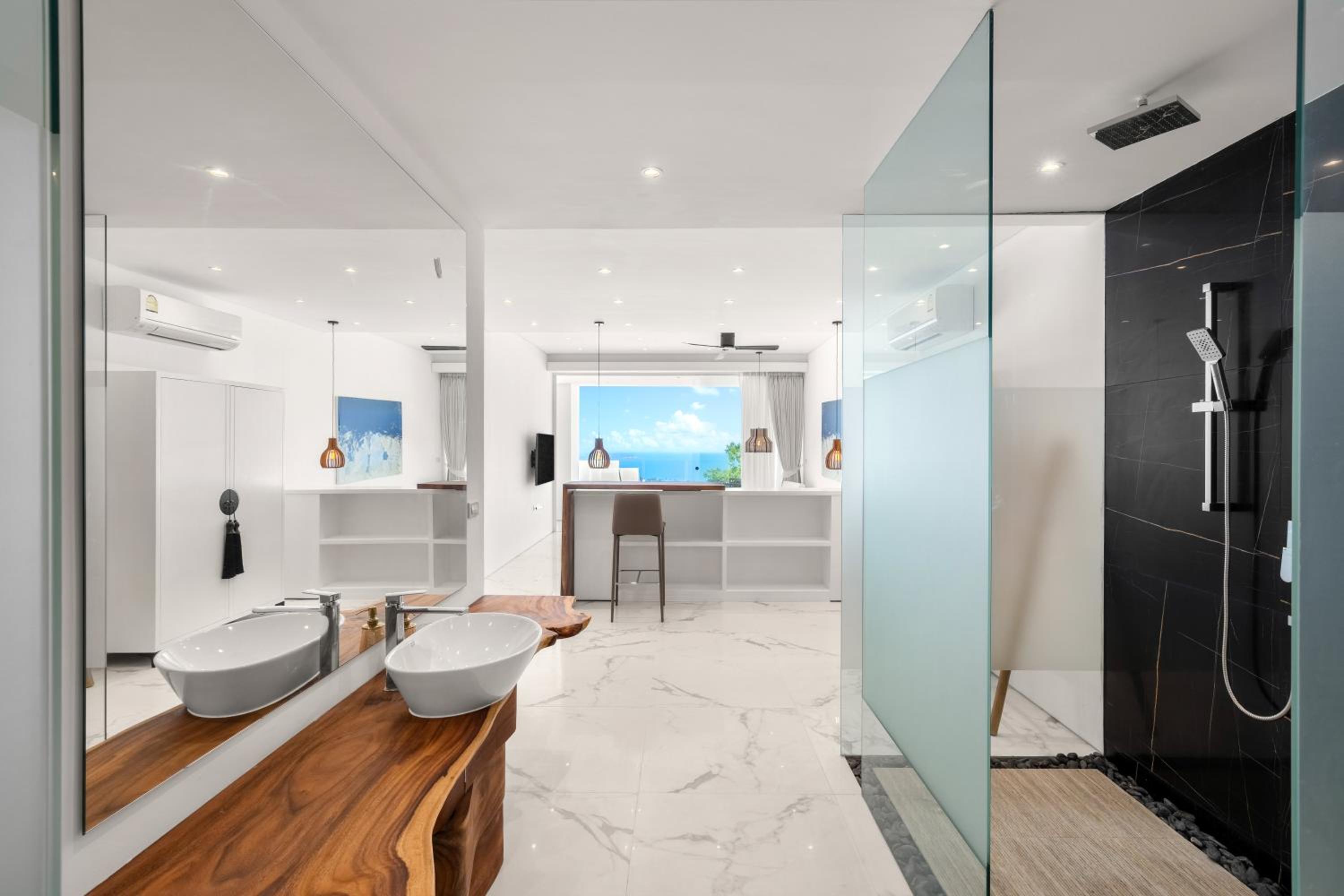 Golden Lotus Villas