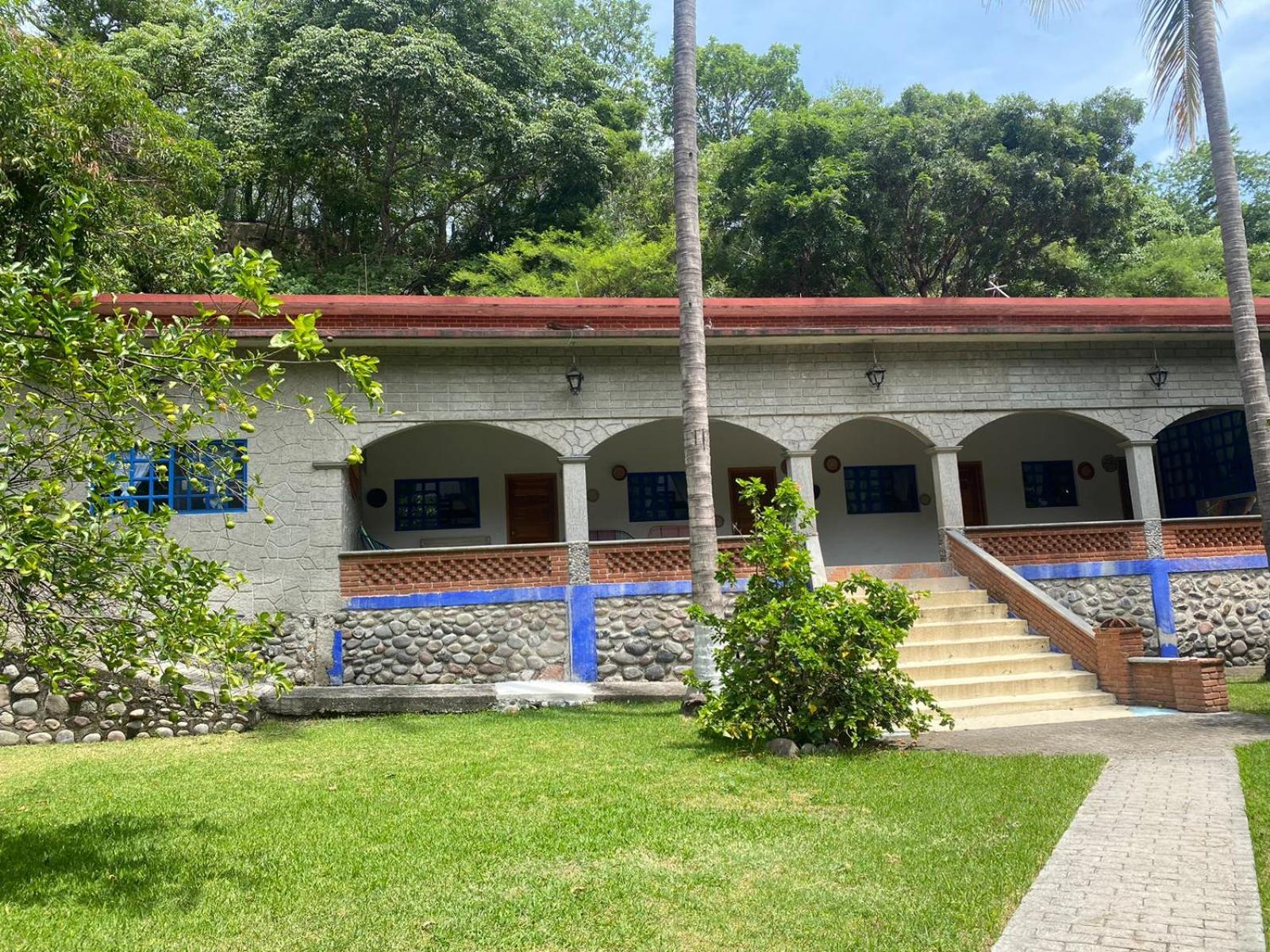 AVIVAMIENTO