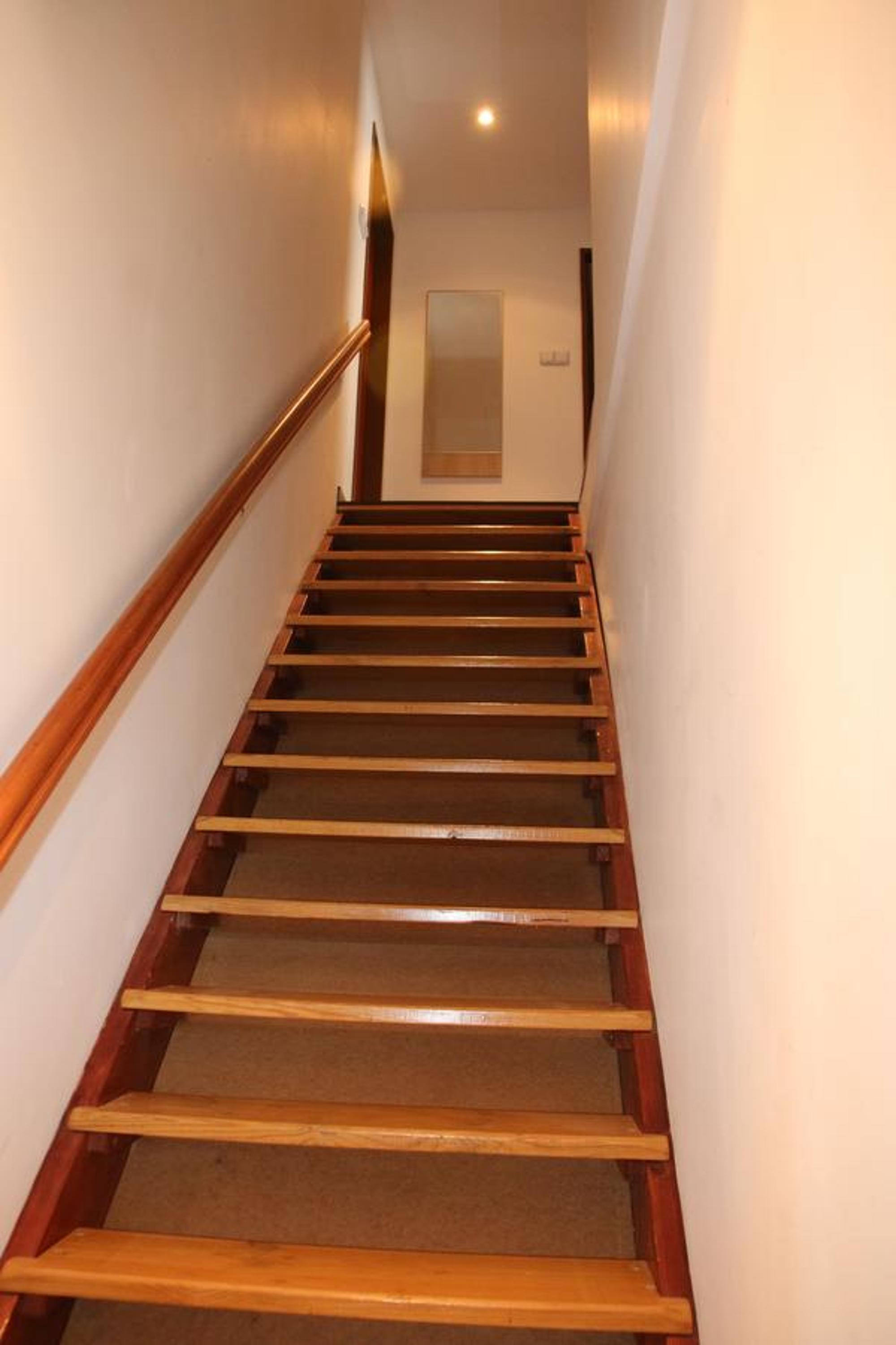 Apartment Příbram