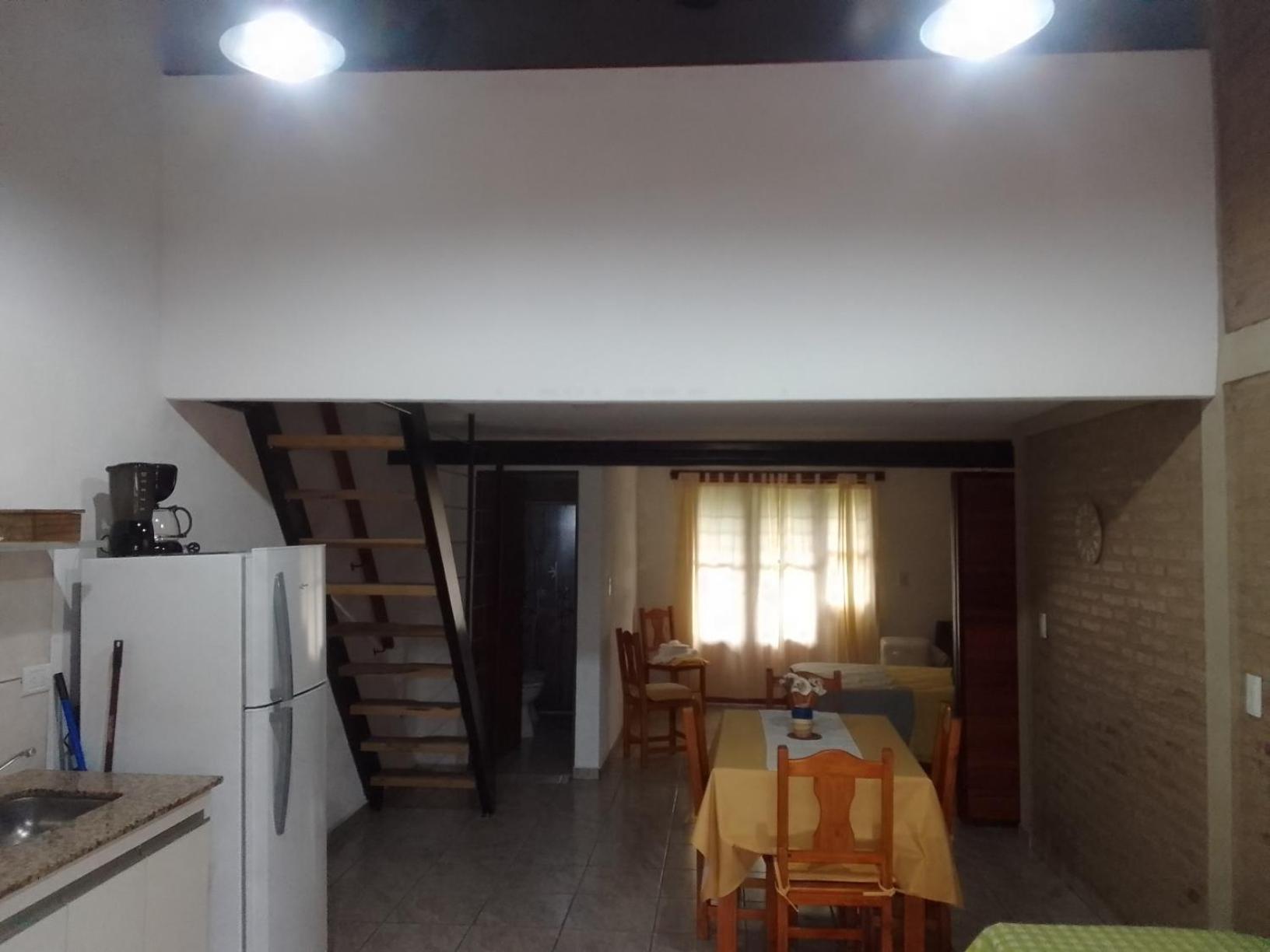 El Elyon Duplex