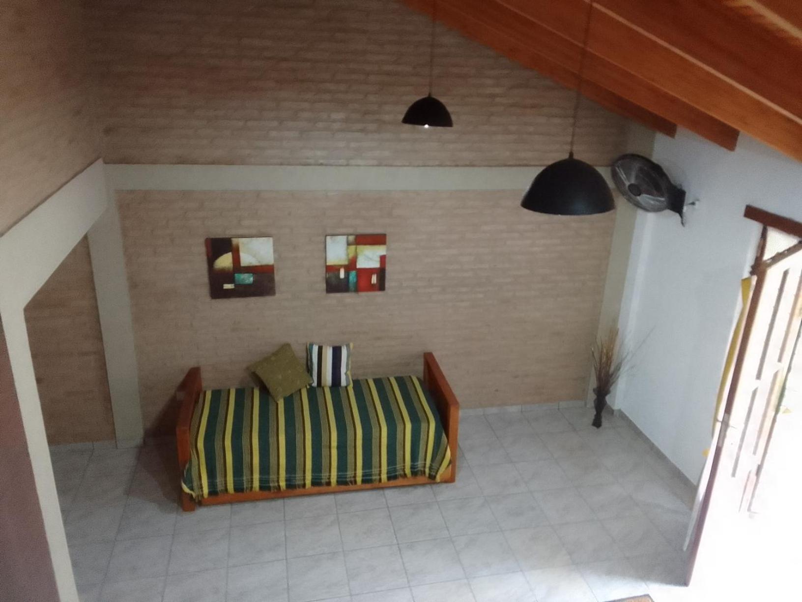 El Elyon Duplex