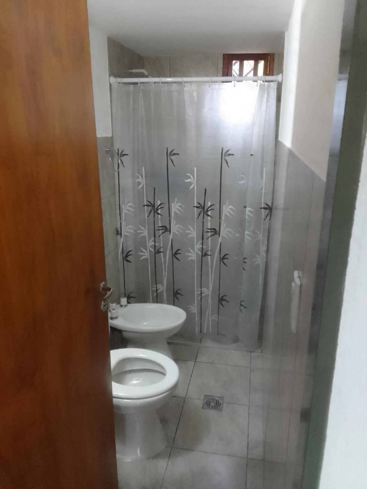 El Elyon Duplex
