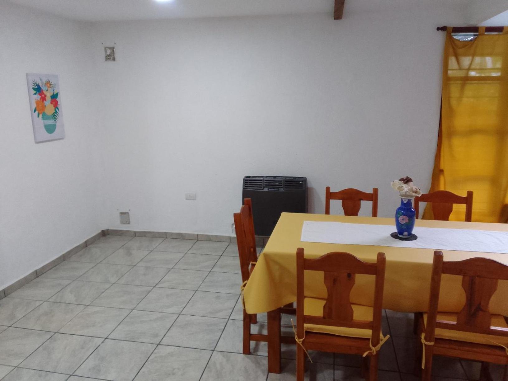 El Elyon Duplex