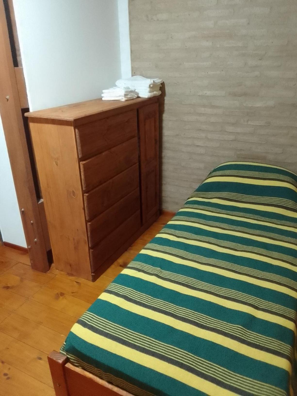 El Elyon Duplex
