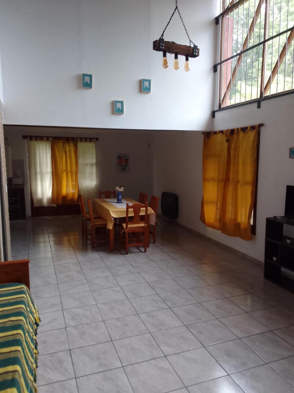 El Elyon Duplex