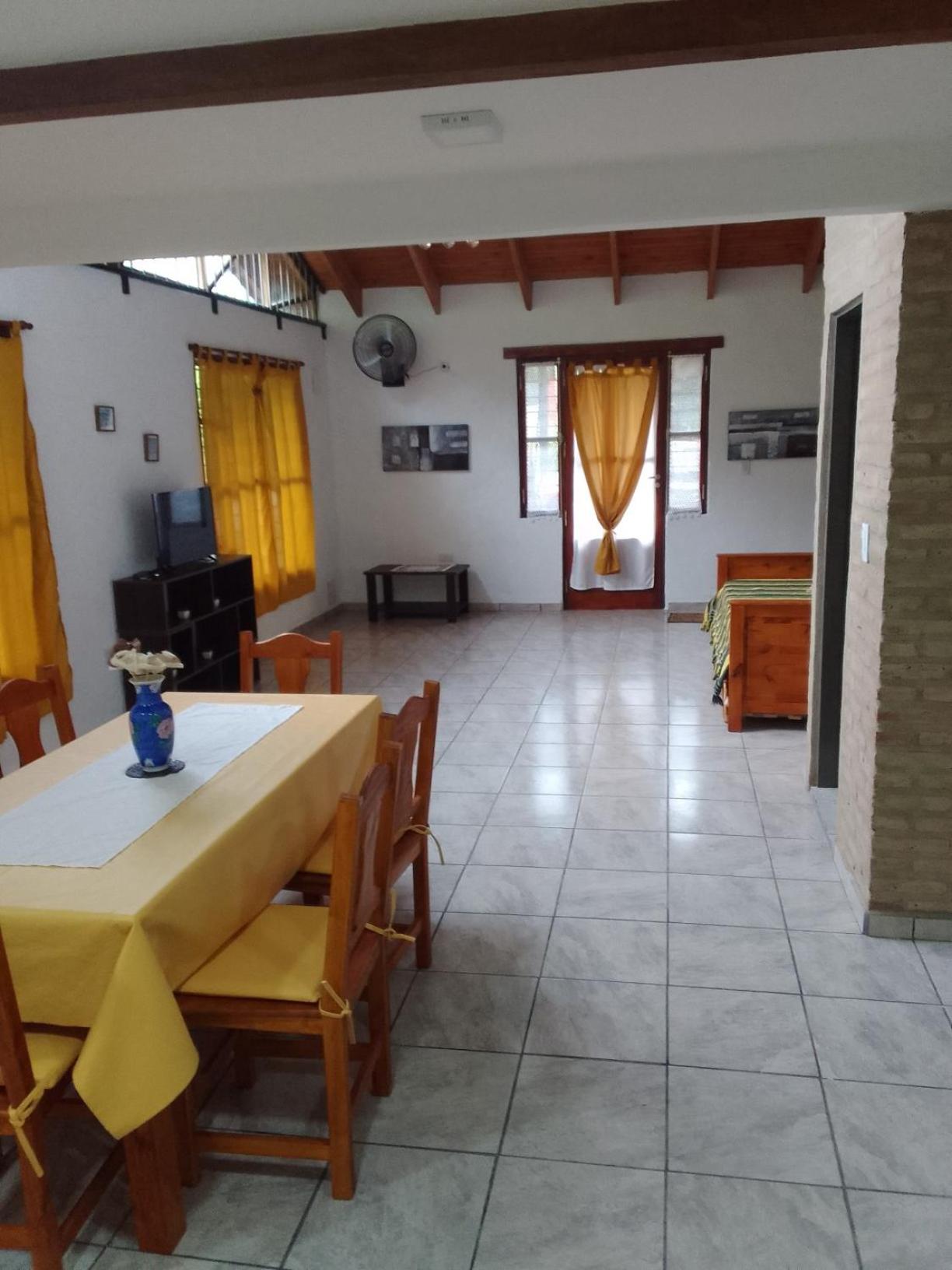 El Elyon Duplex
