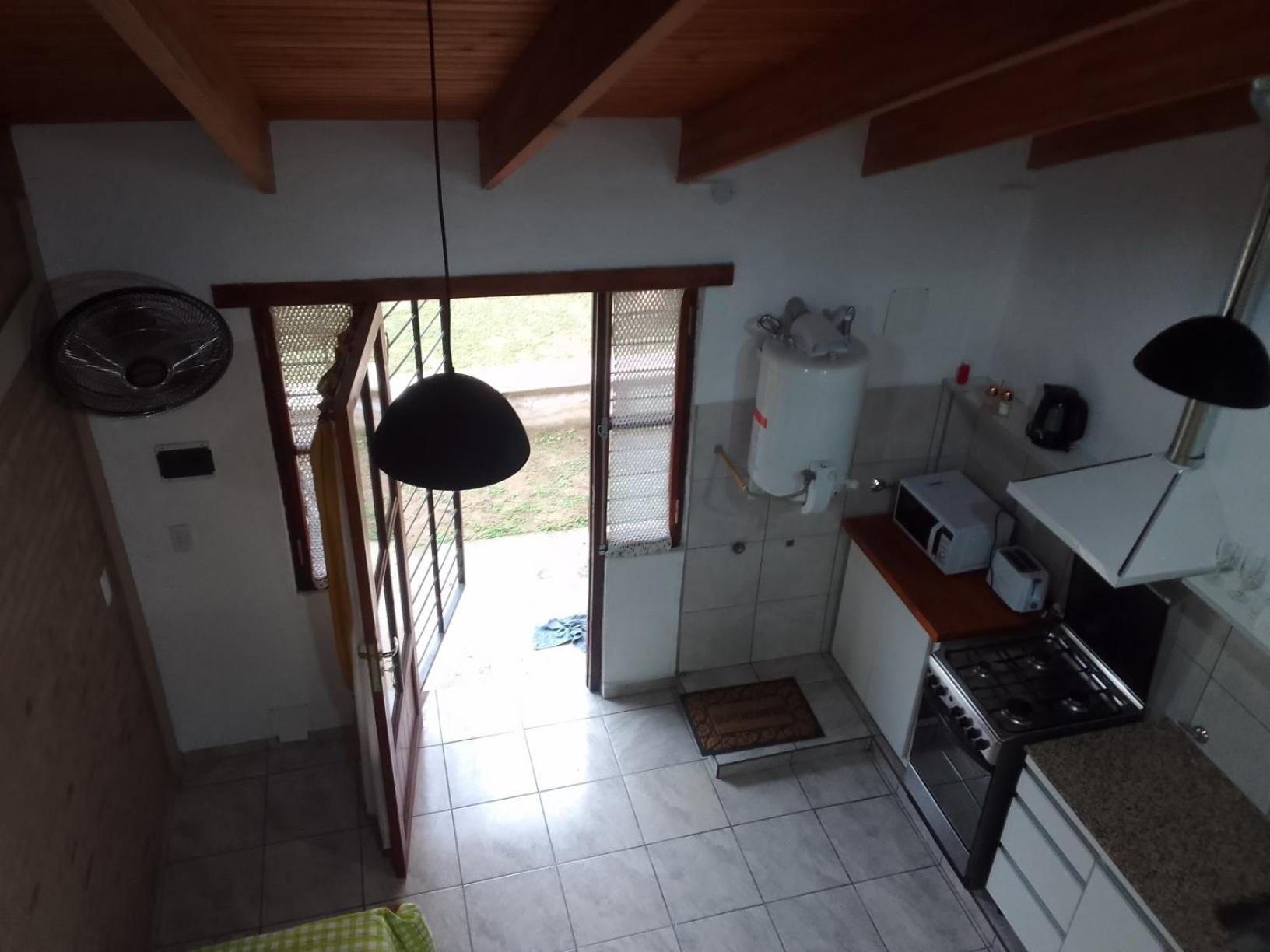 El Elyon Duplex