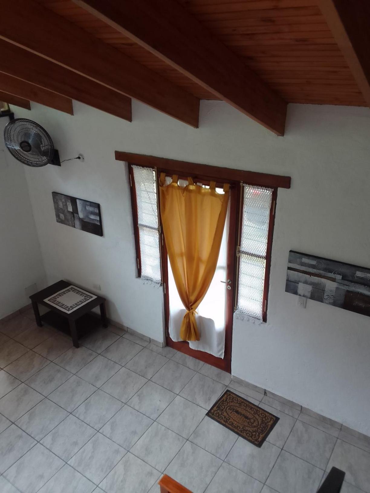 El Elyon Duplex