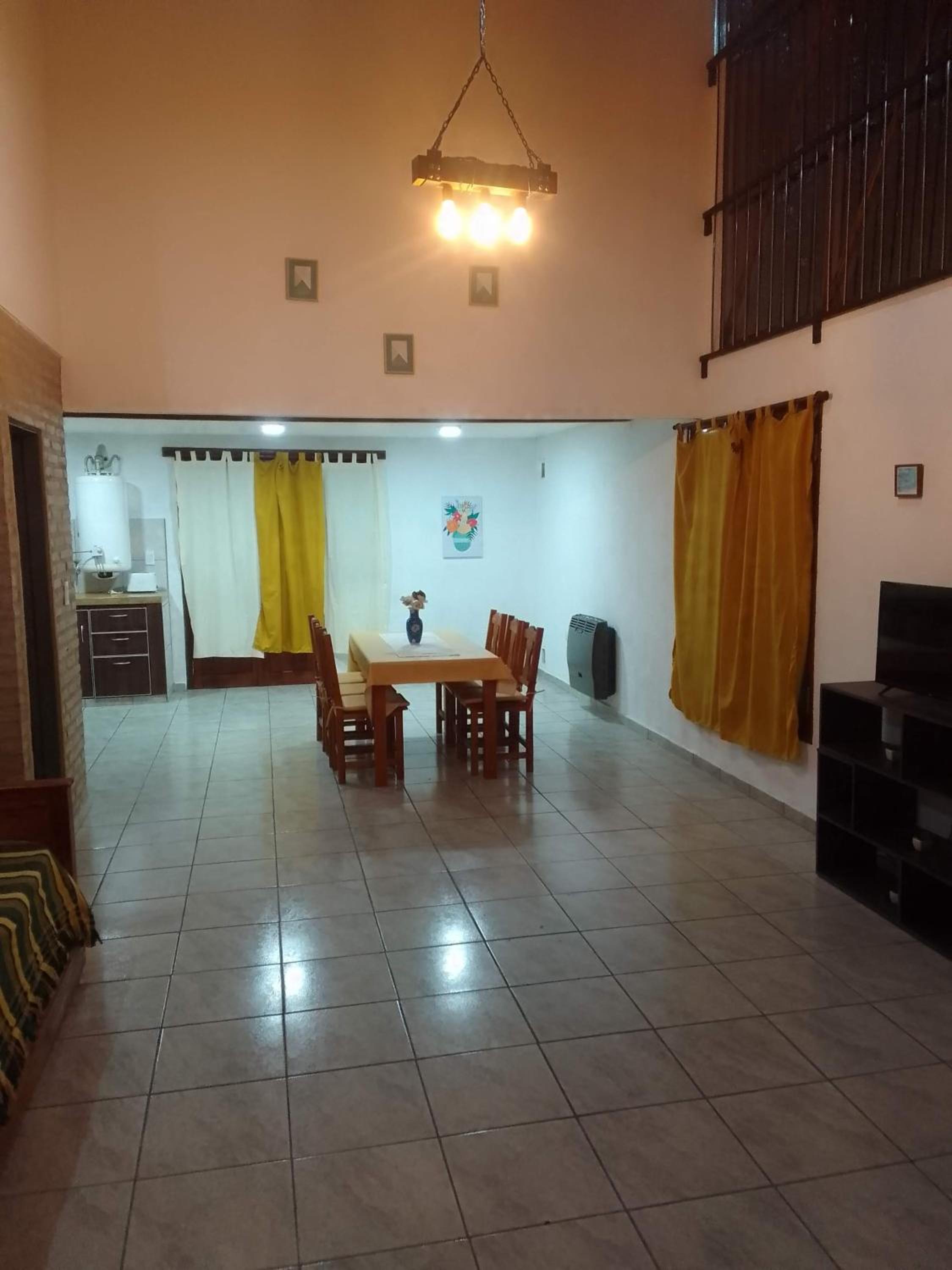 El Elyon Duplex