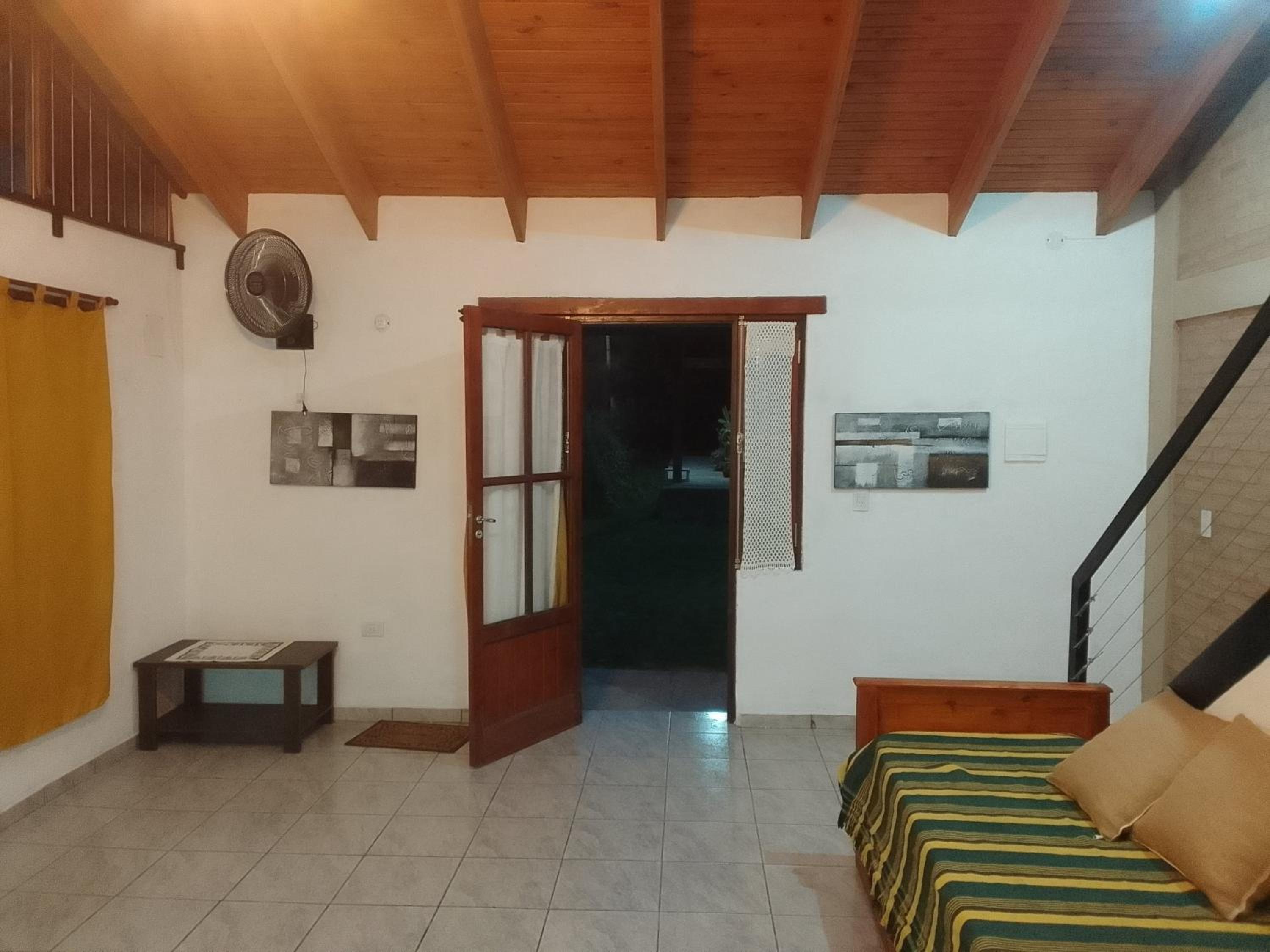 El Elyon Duplex