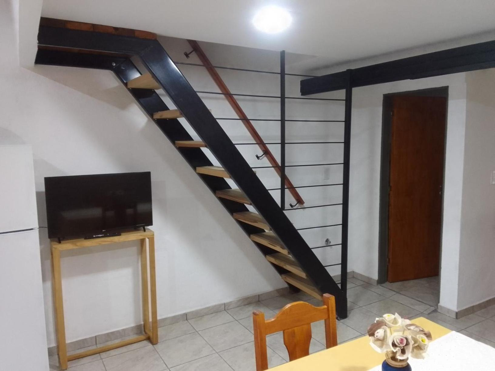 El Elyon Duplex
