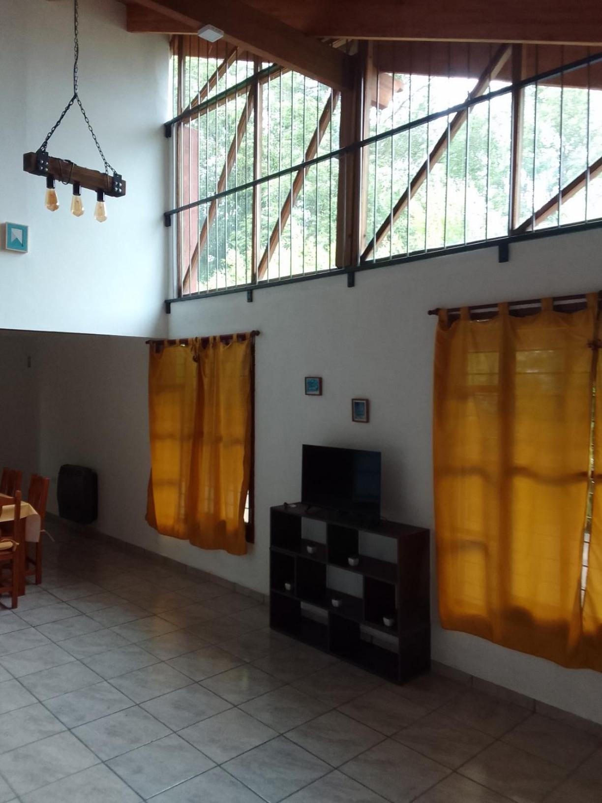 El Elyon Duplex
