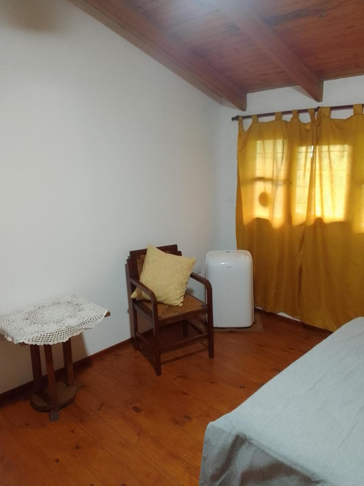 El Elyon Duplex