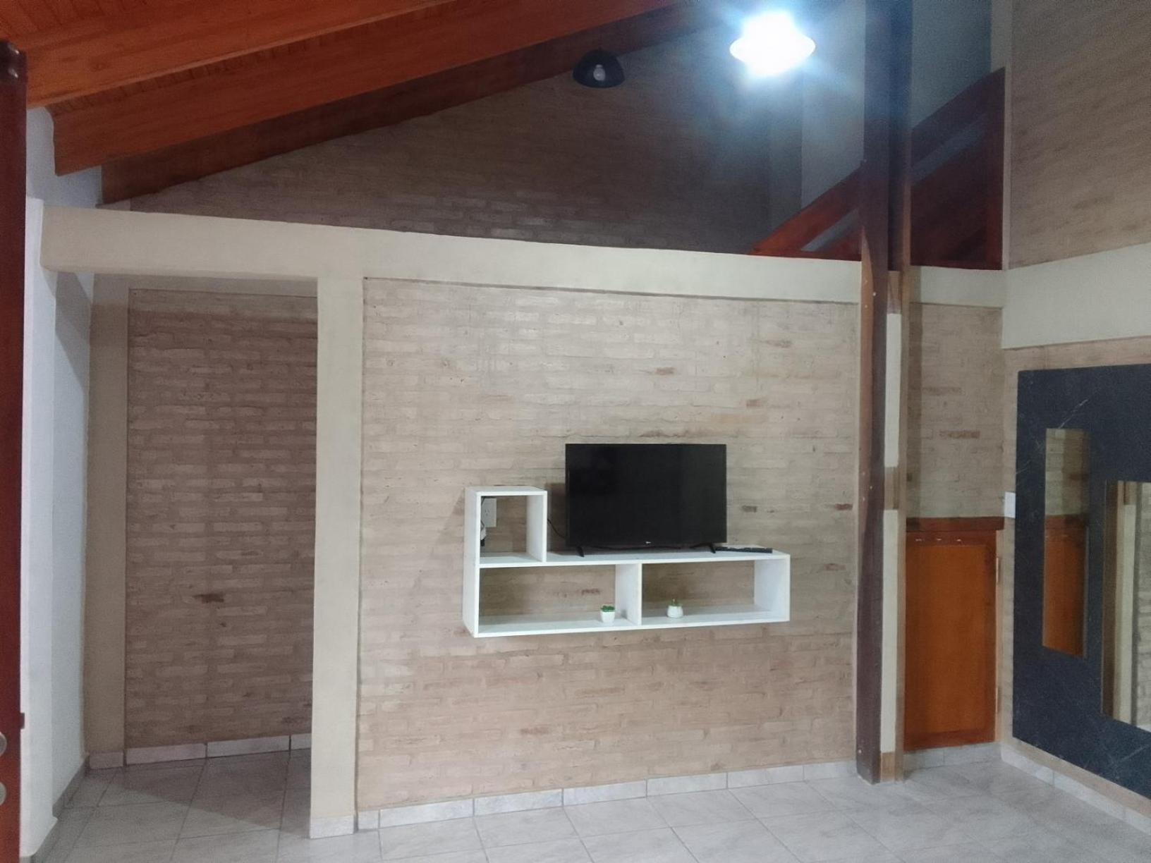 El Elyon Duplex