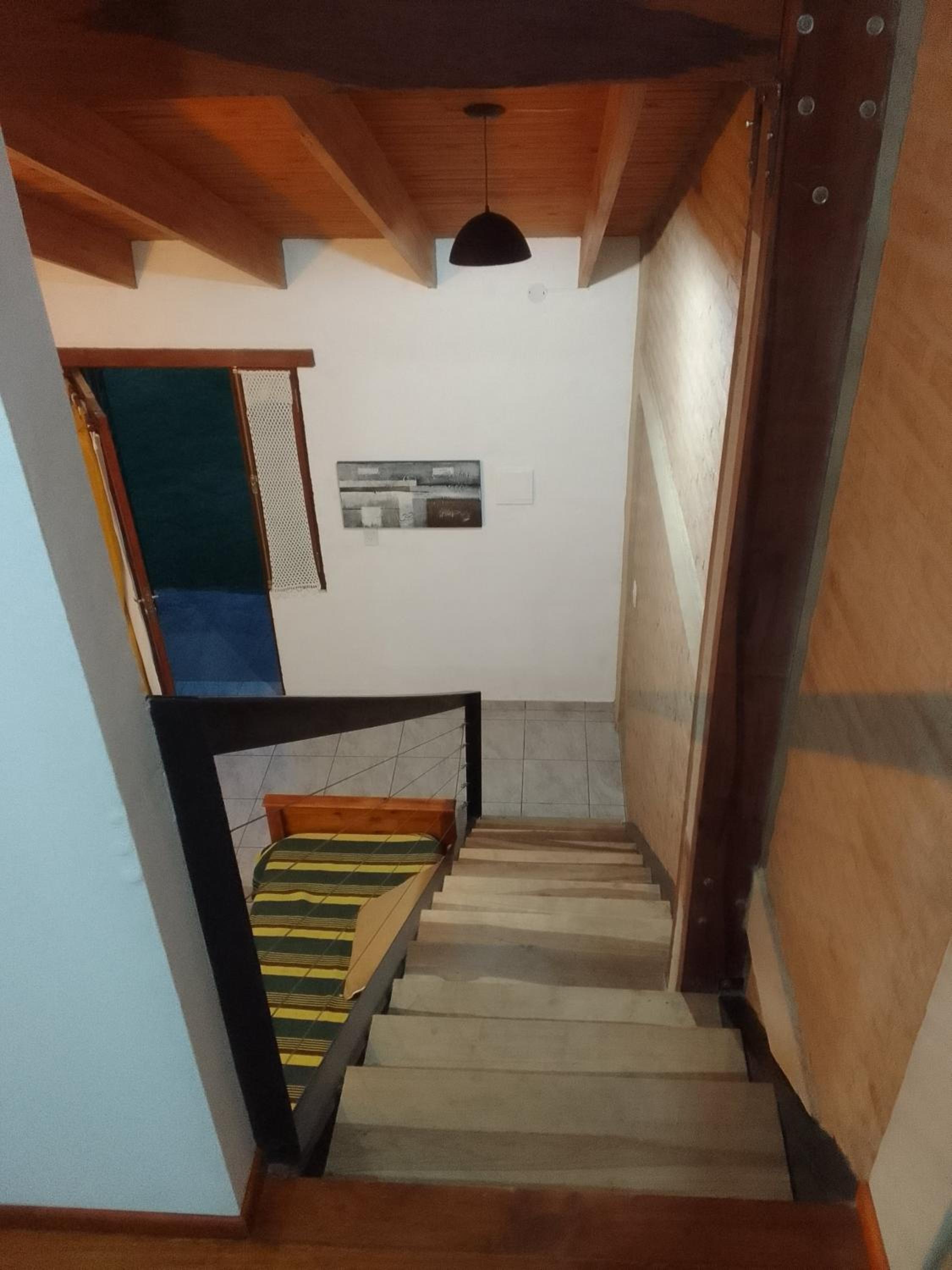 El Elyon Duplex