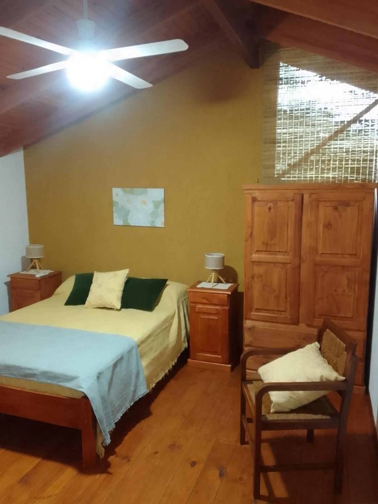 El Elyon Duplex