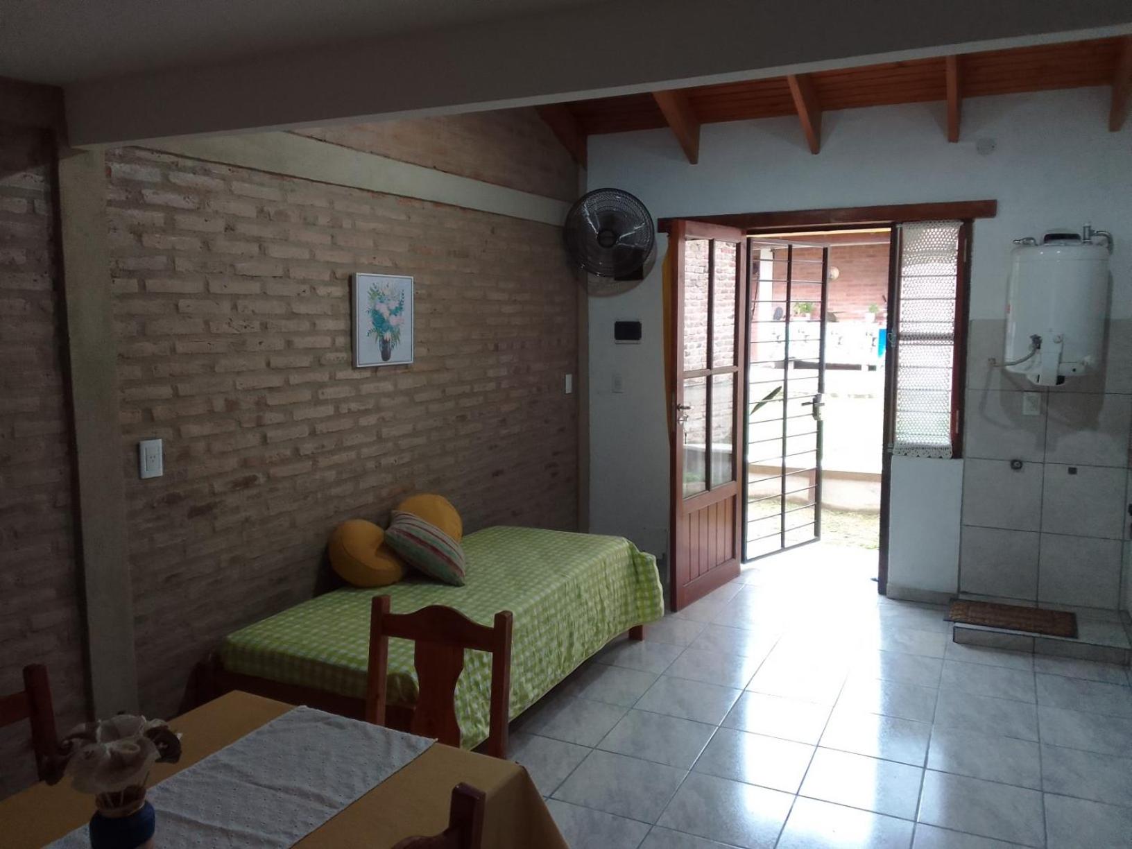 El Elyon Duplex