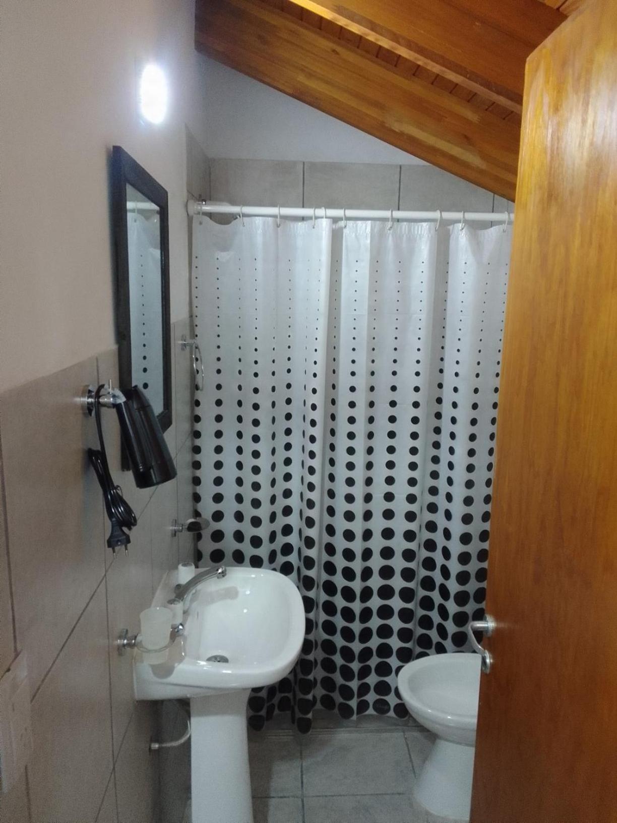 El Elyon Duplex