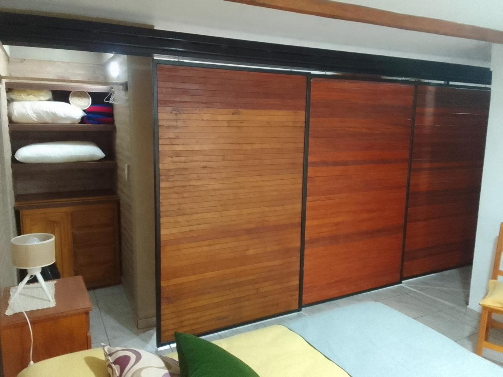 El Elyon Duplex