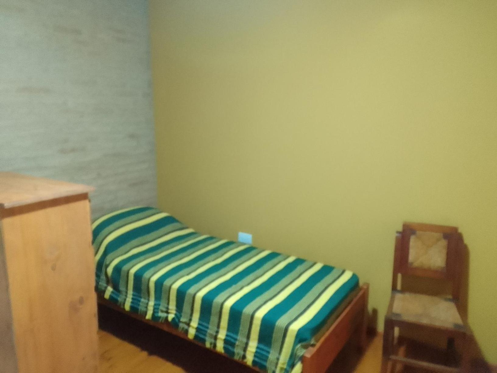 El Elyon Duplex