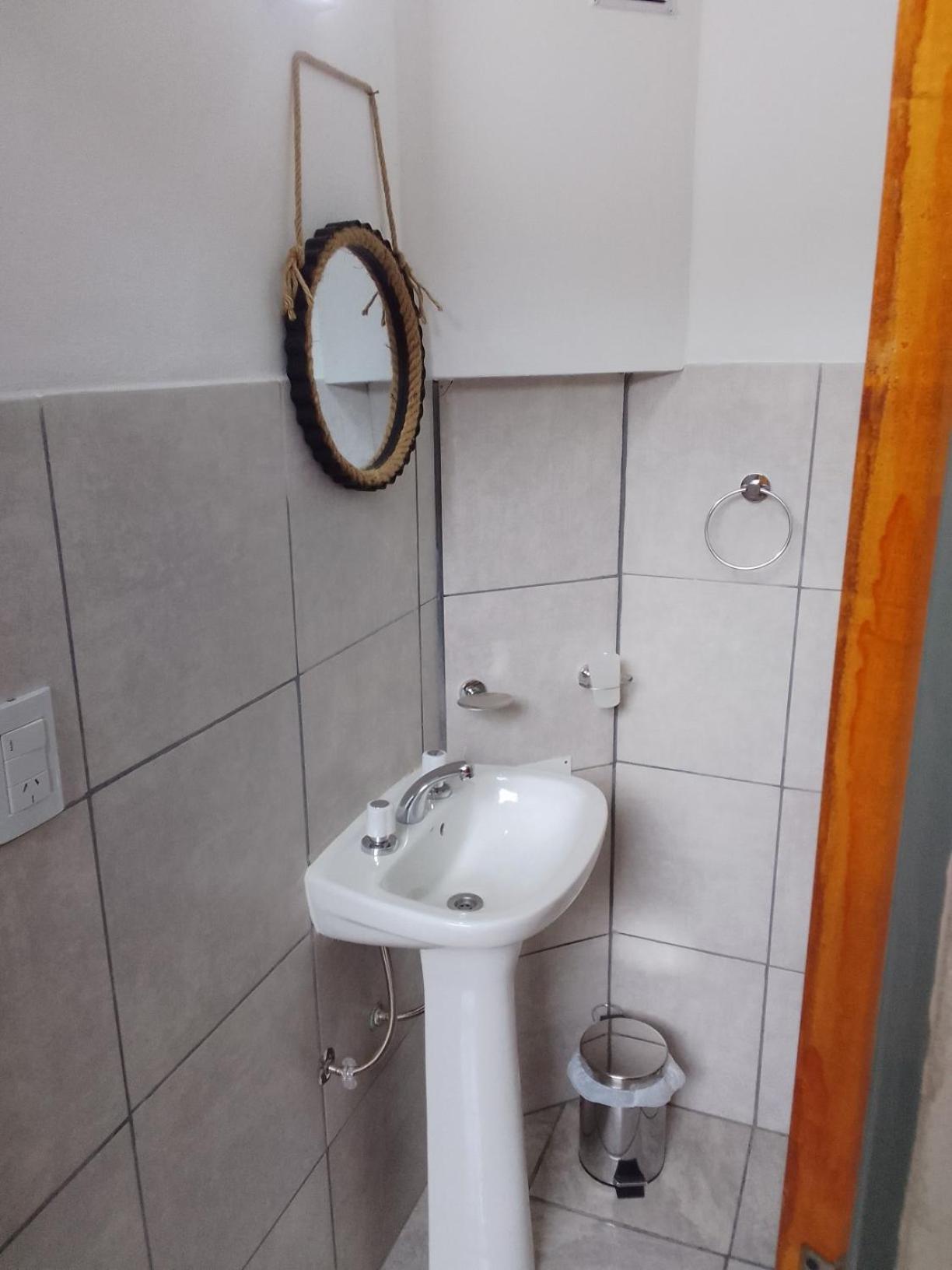 El Elyon Duplex