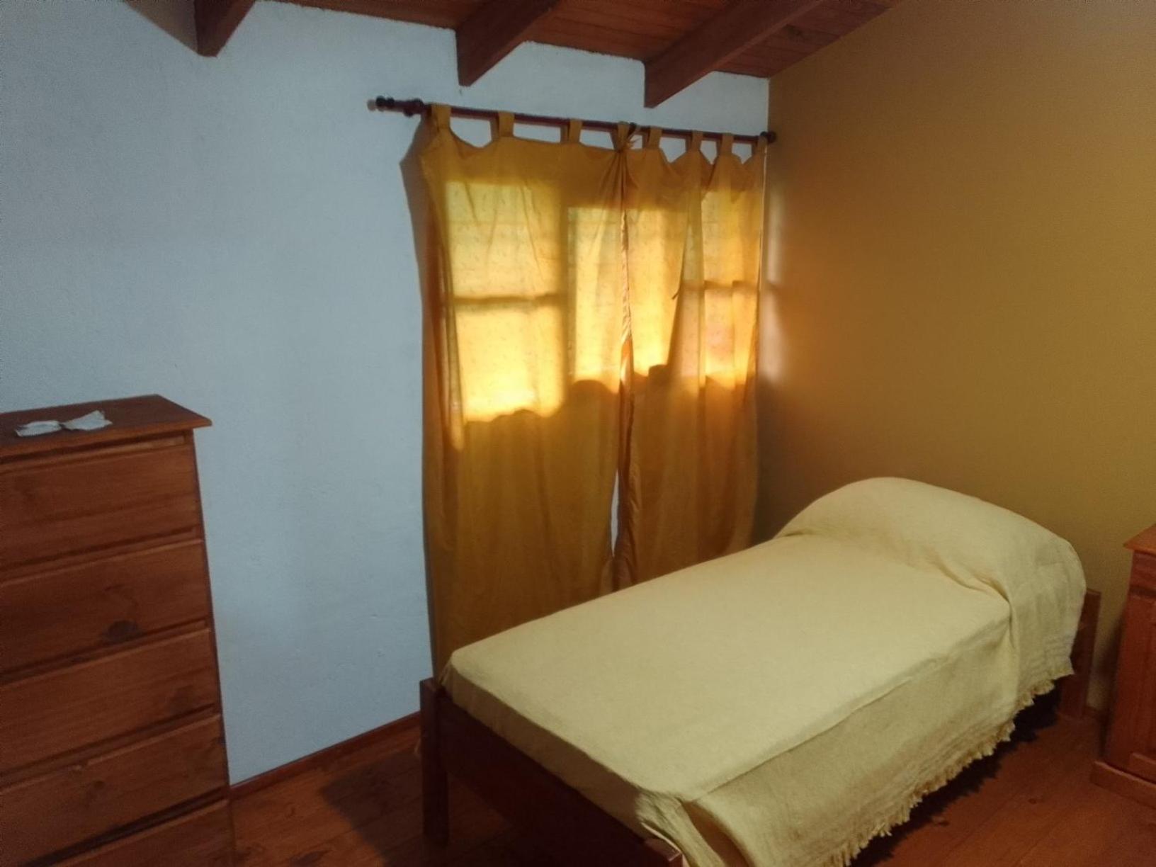 El Elyon Duplex