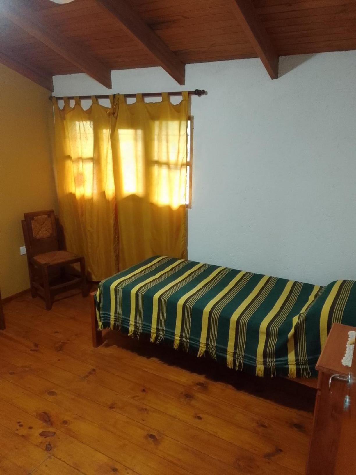 El Elyon Duplex