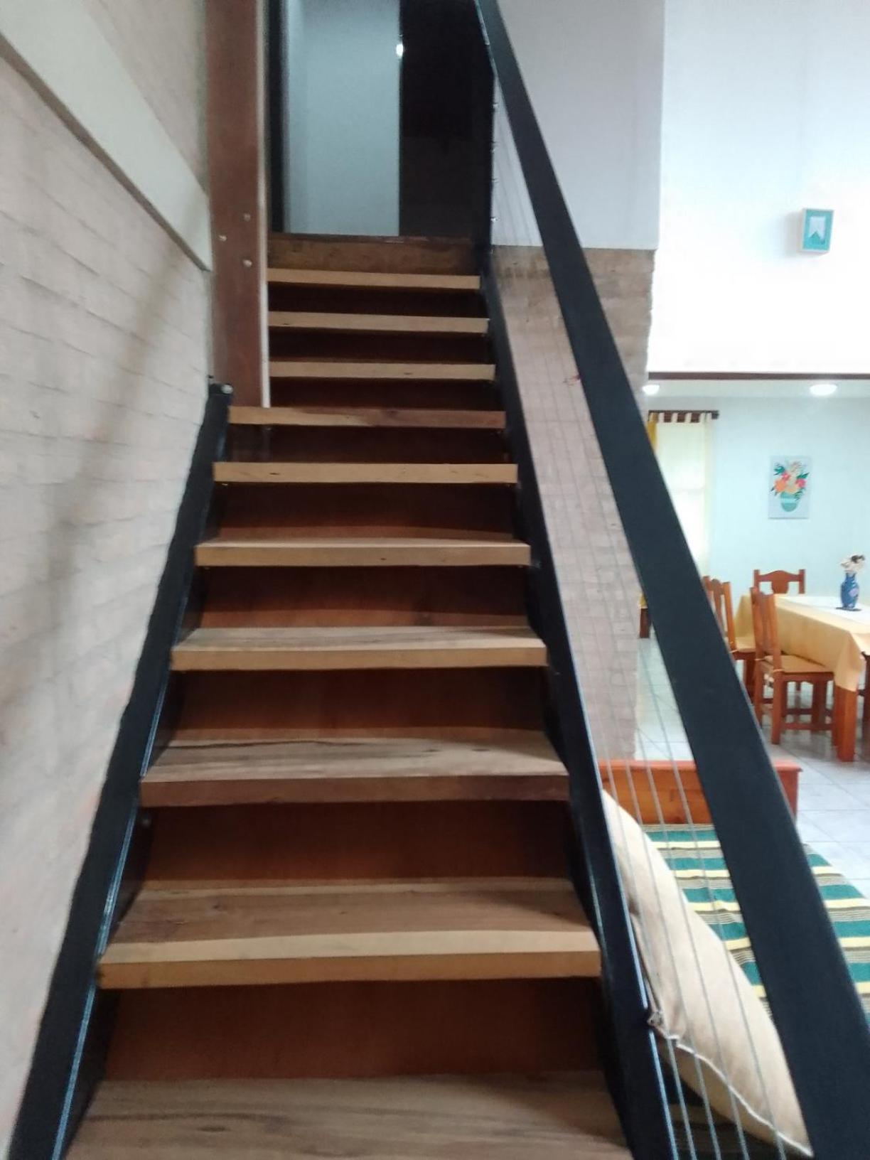 El Elyon Duplex