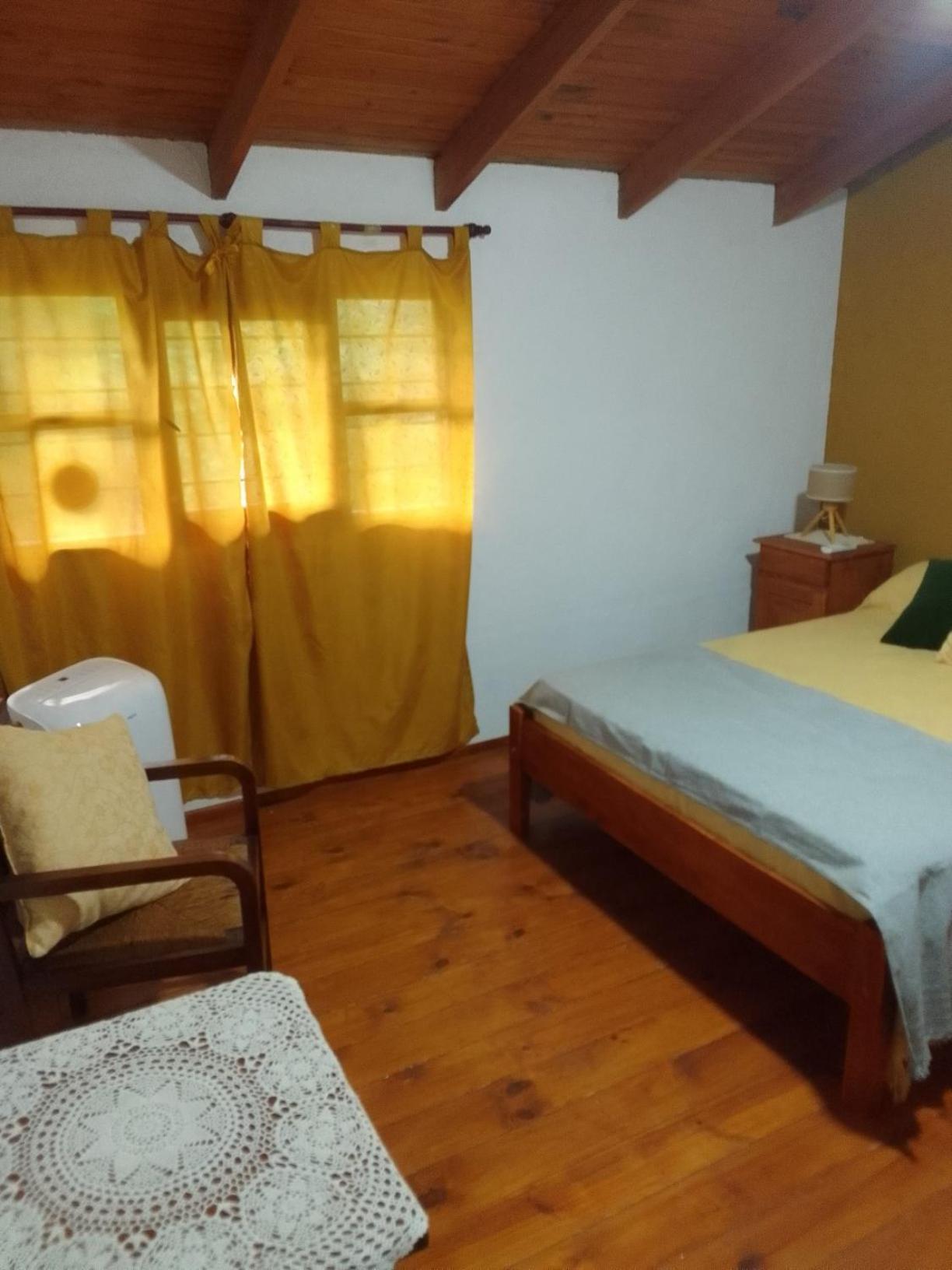 El Elyon Duplex