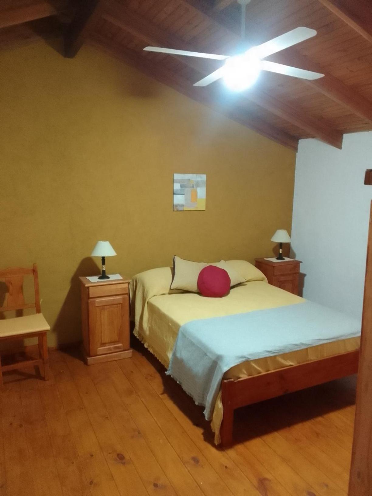 El Elyon Duplex