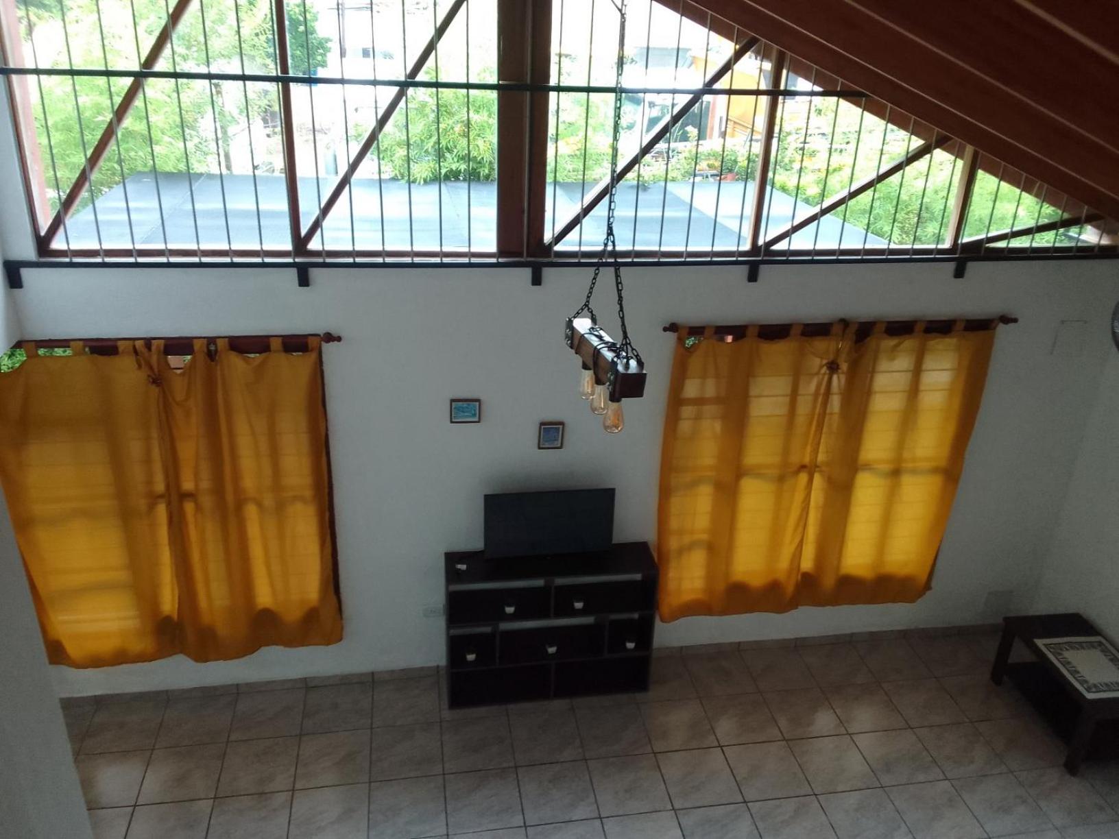 El Elyon Duplex