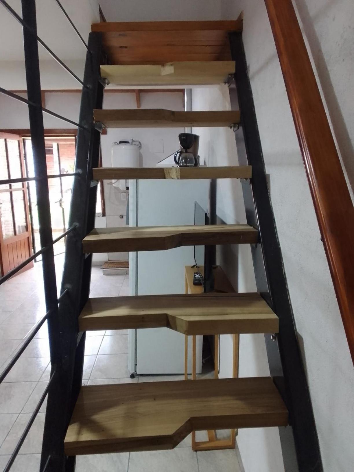 El Elyon Duplex