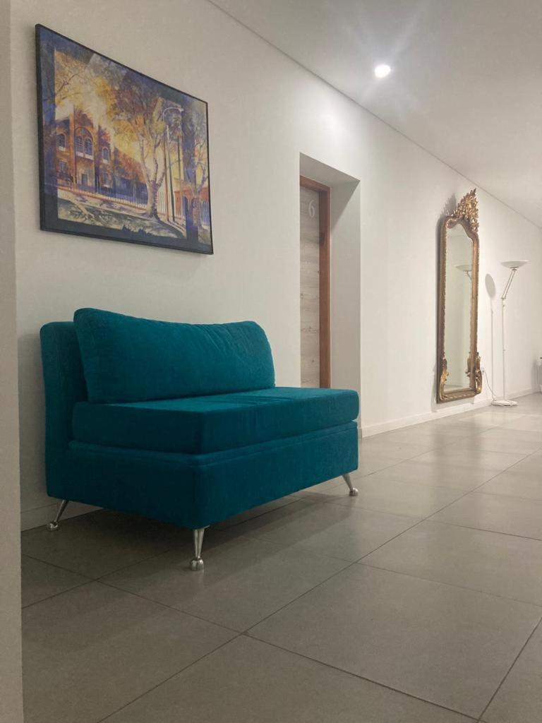 Adriatica Apartamentos