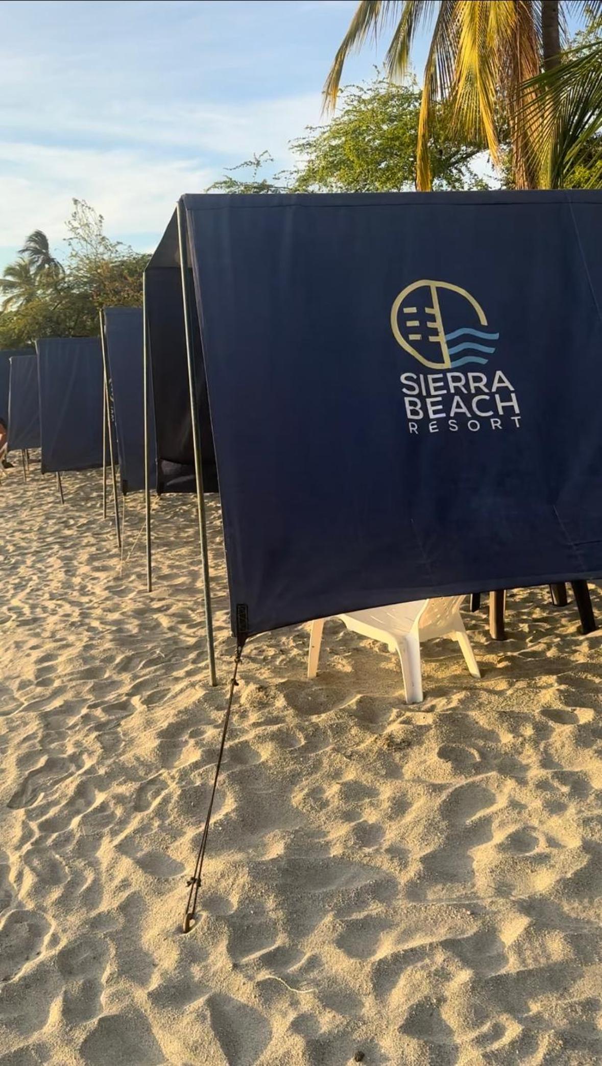 EXCLUSIVO APTO CON VISTA Y FRENTE AL MAR