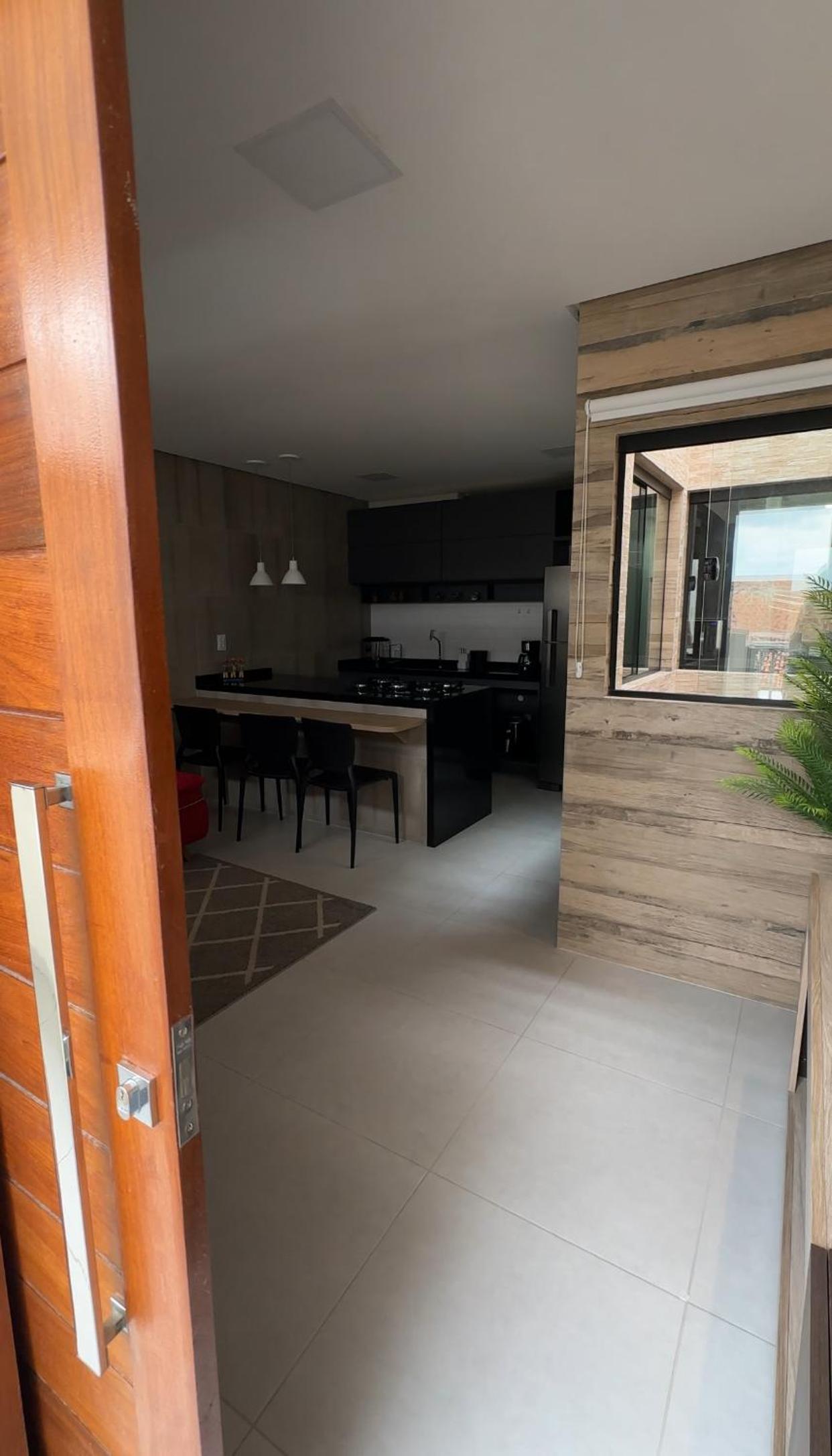Apartamento completo em Caruaru - 2 quartos - Conforto e ótima localização para famílias
