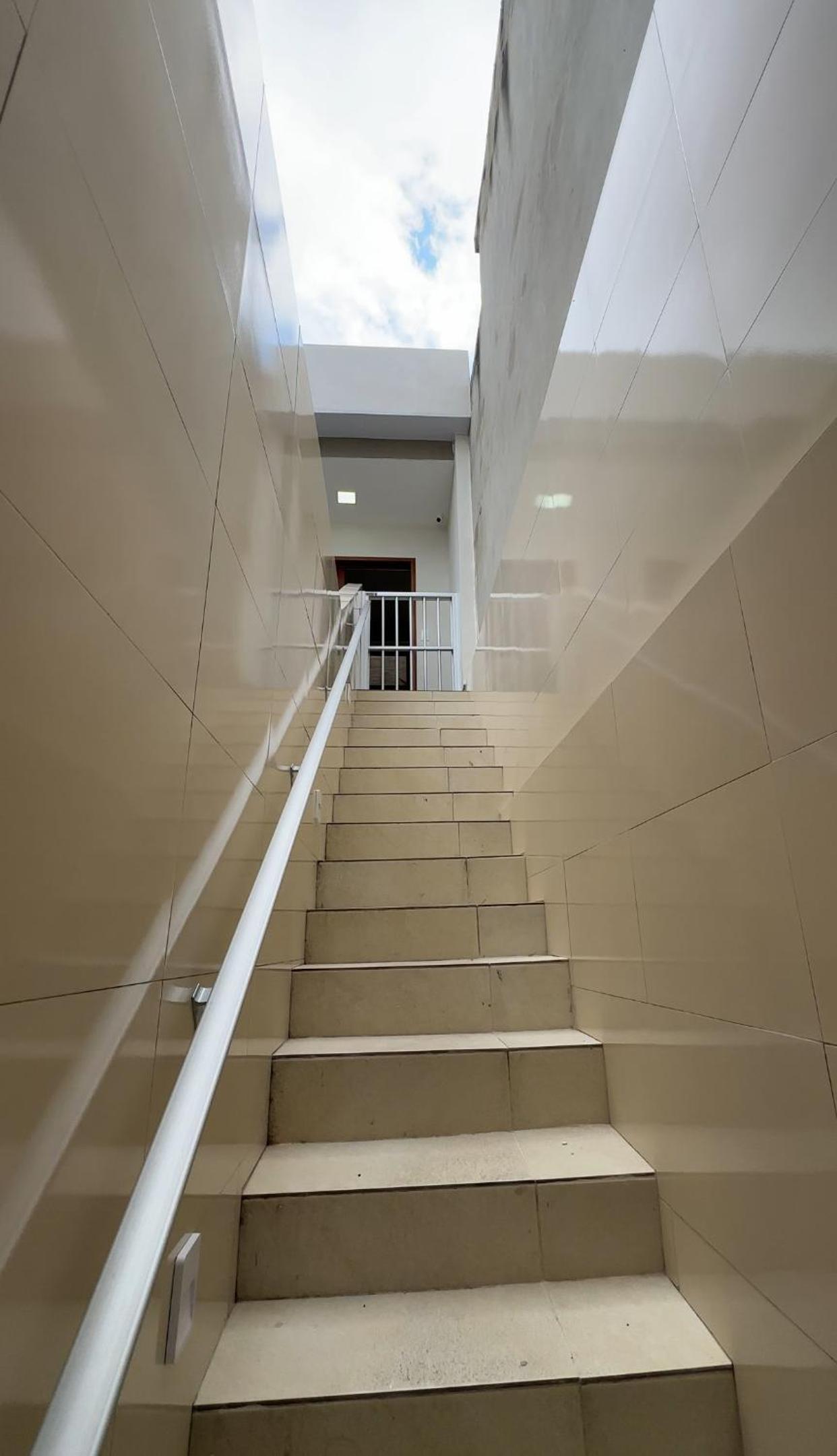 Apartamento completo em Caruaru - 2 quartos - Conforto e ótima localização para famílias