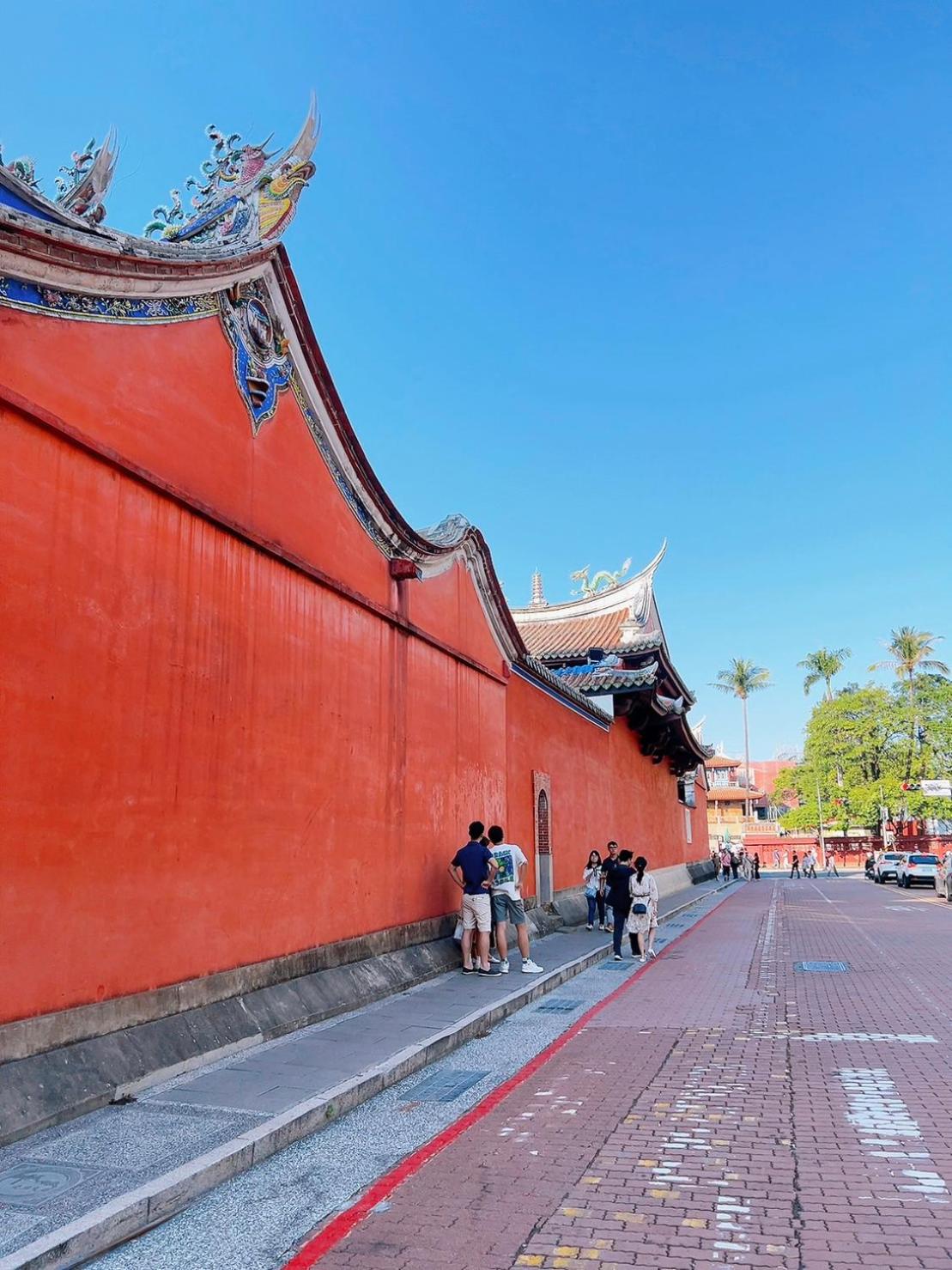 Dock Inn T ainan可包棟民宿