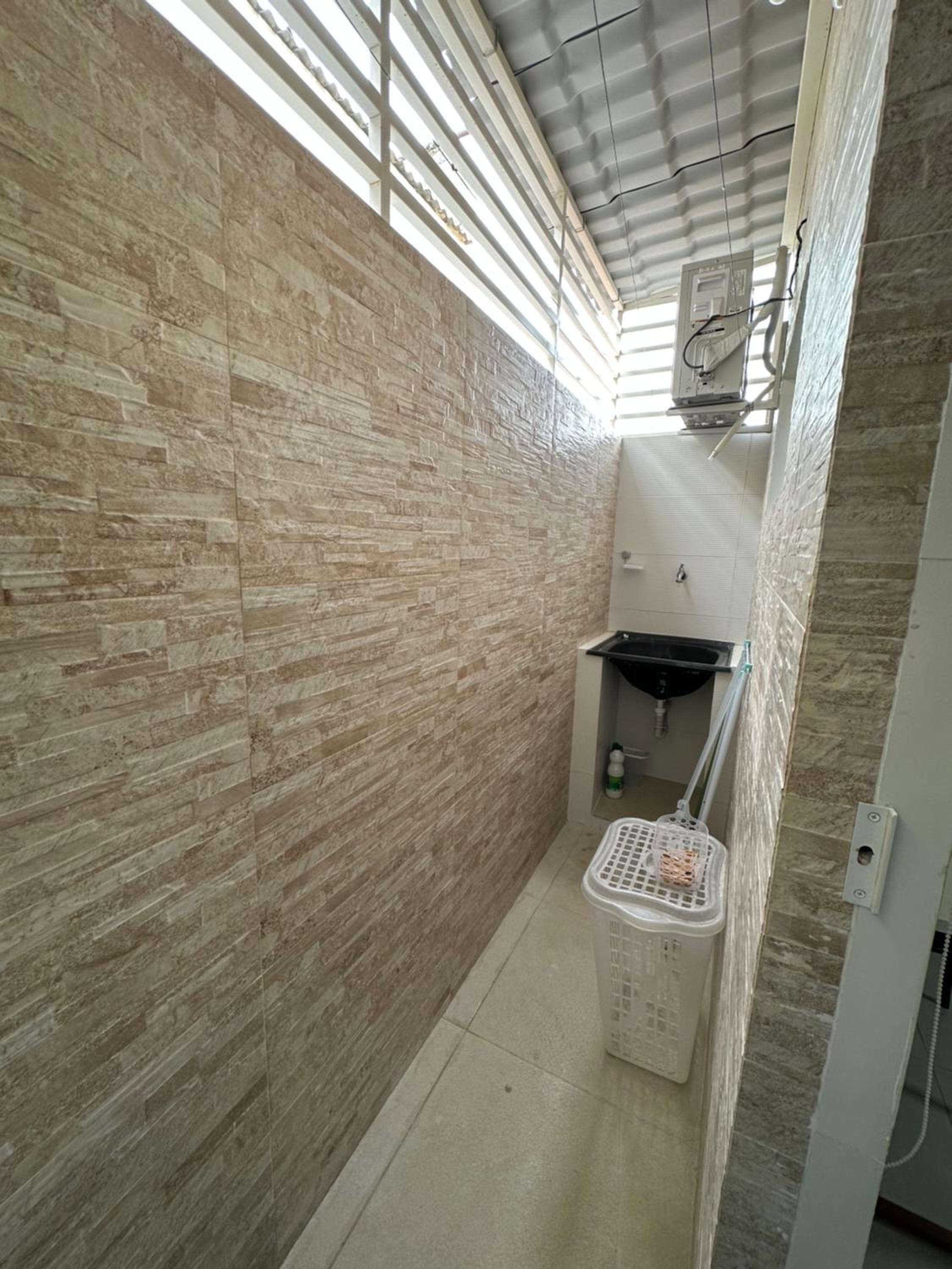 Apartamento completo em Caruaru - 2 quartos - Conforto e ótima localização para famílias