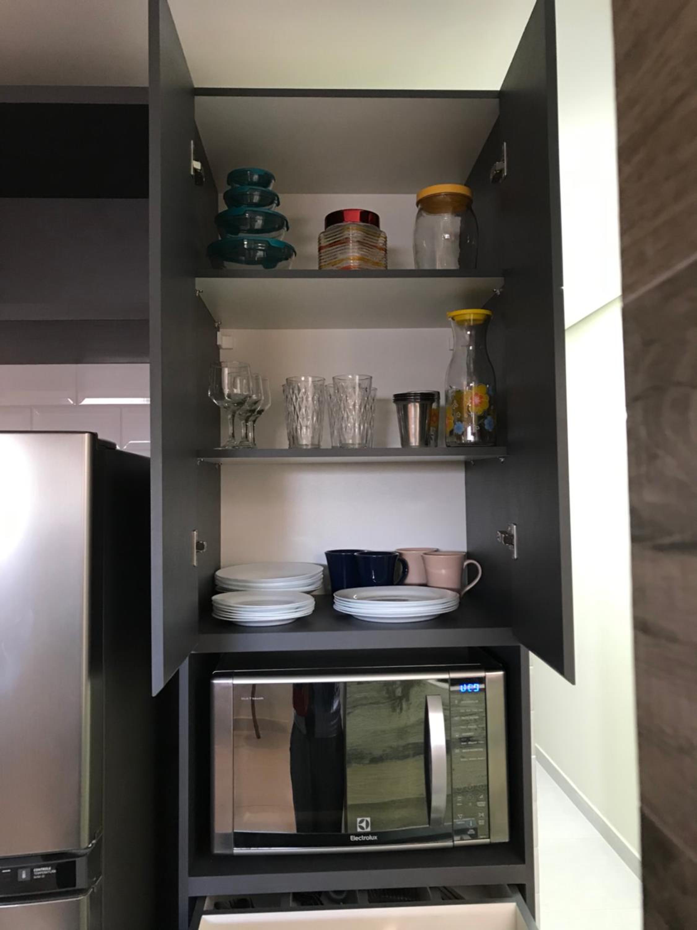 Apartamento completo em Caruaru - 2 quartos - Conforto e ótima localização para famílias