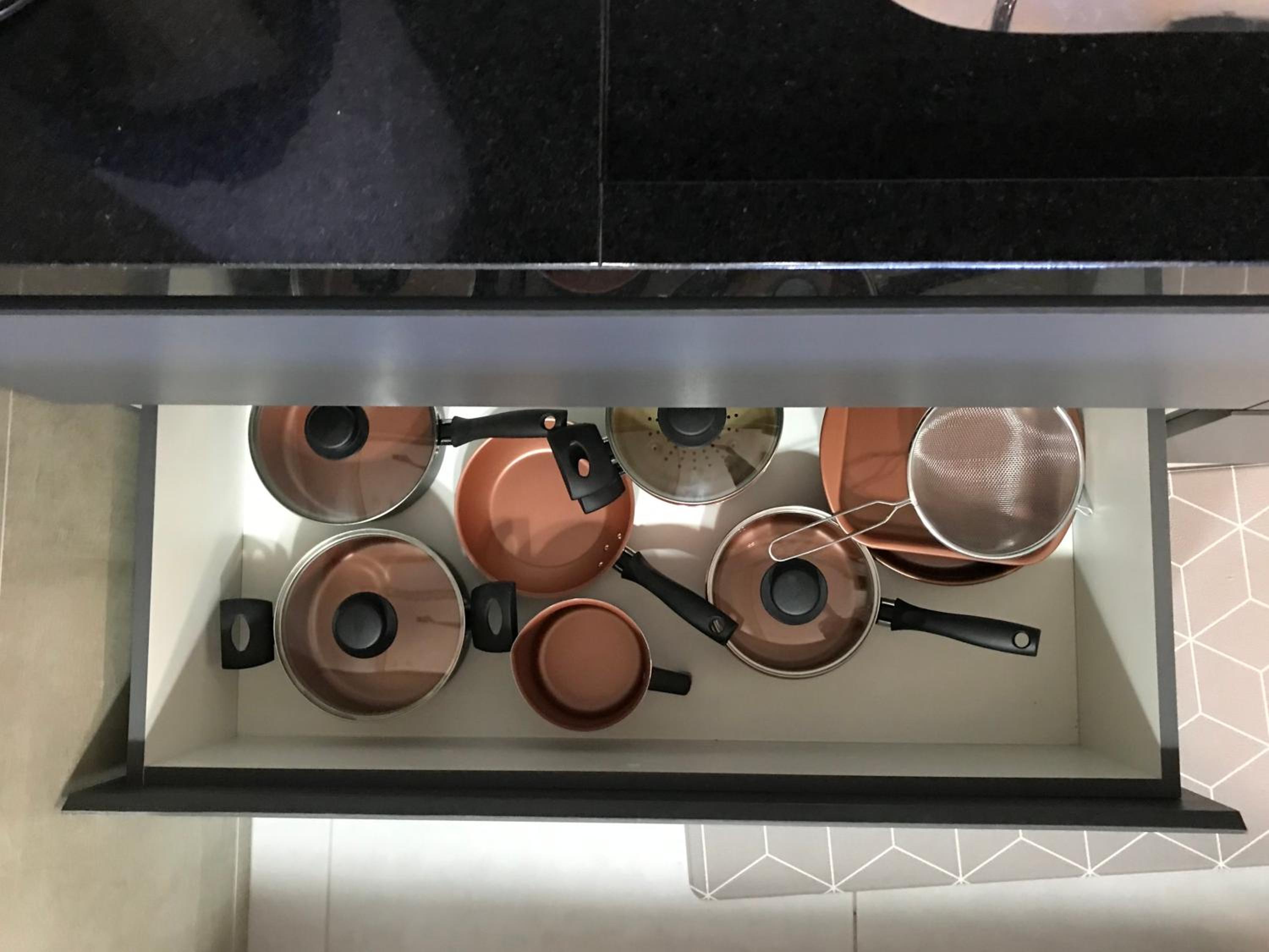 Apartamento completo em Caruaru - 2 quartos - Conforto e ótima localização para famílias