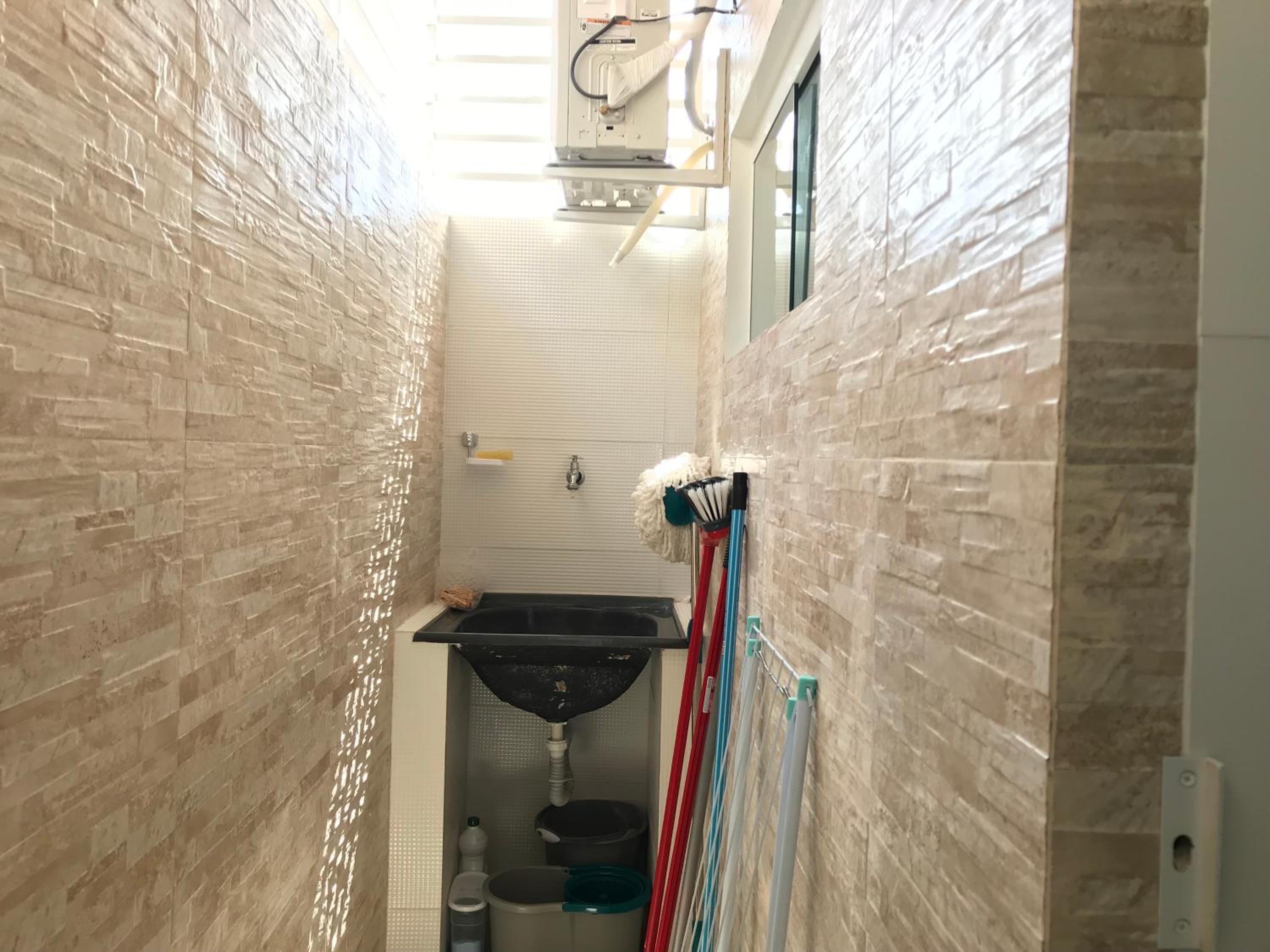 Apartamento completo em Caruaru - 2 quartos - Conforto e ótima localização para famílias